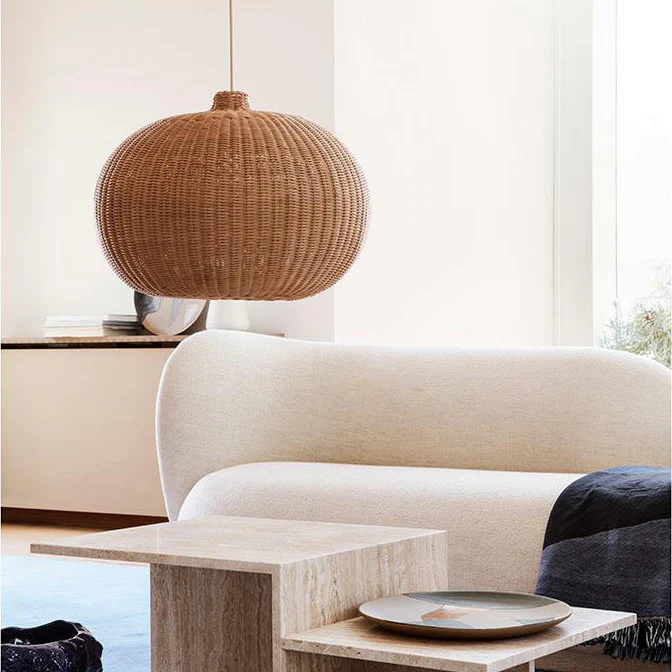 Rico Divan Sofa - Left Arm Facing - Image 3