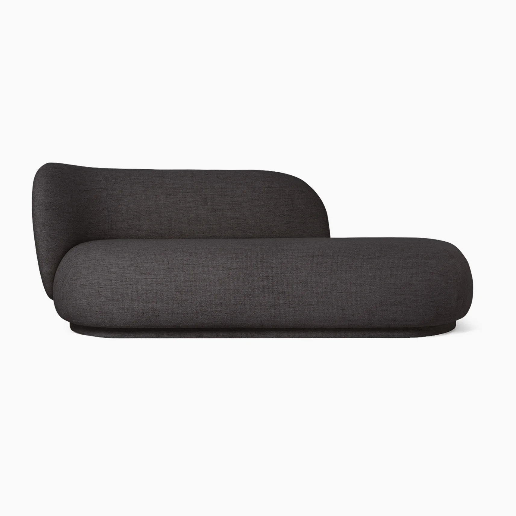 Rico Divan Sofa - Left Arm Facing - Image 6