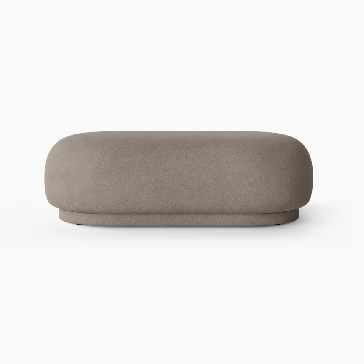 Rico Ottoman - Image 10