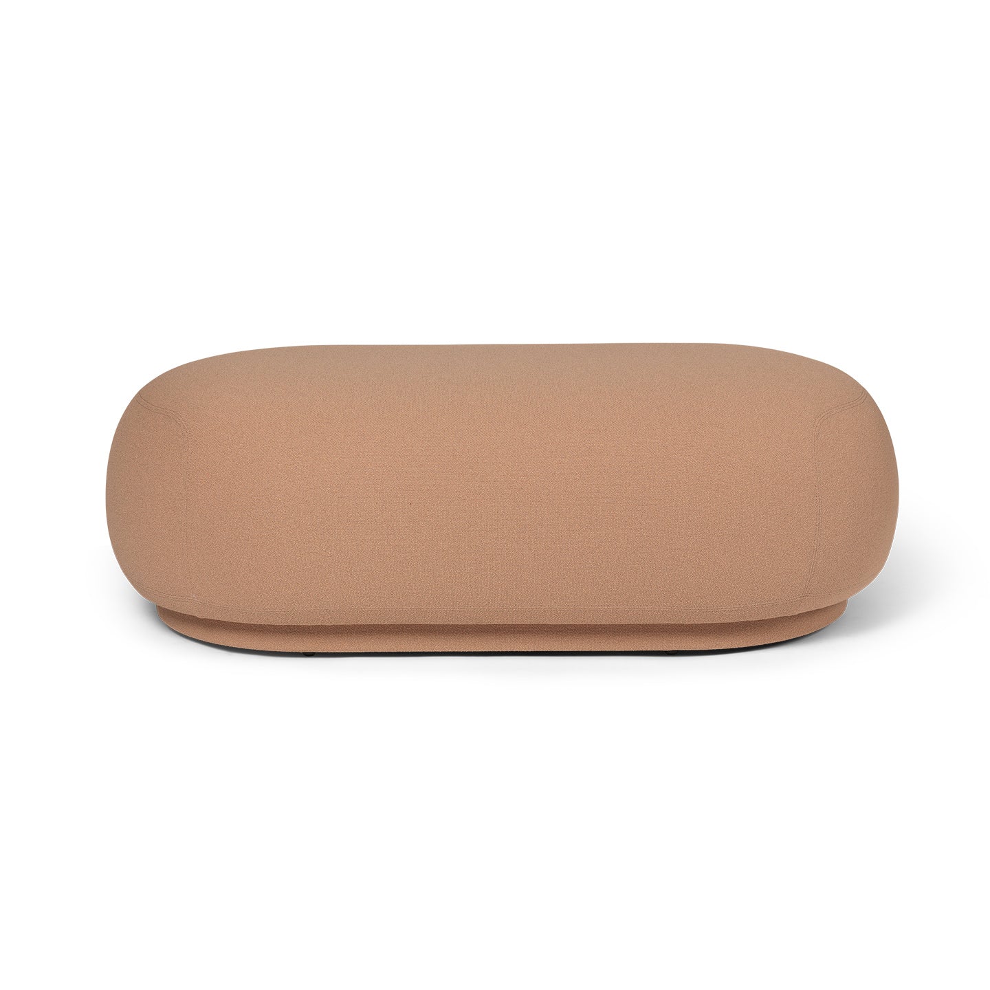 Rico Ottoman - Image 11
