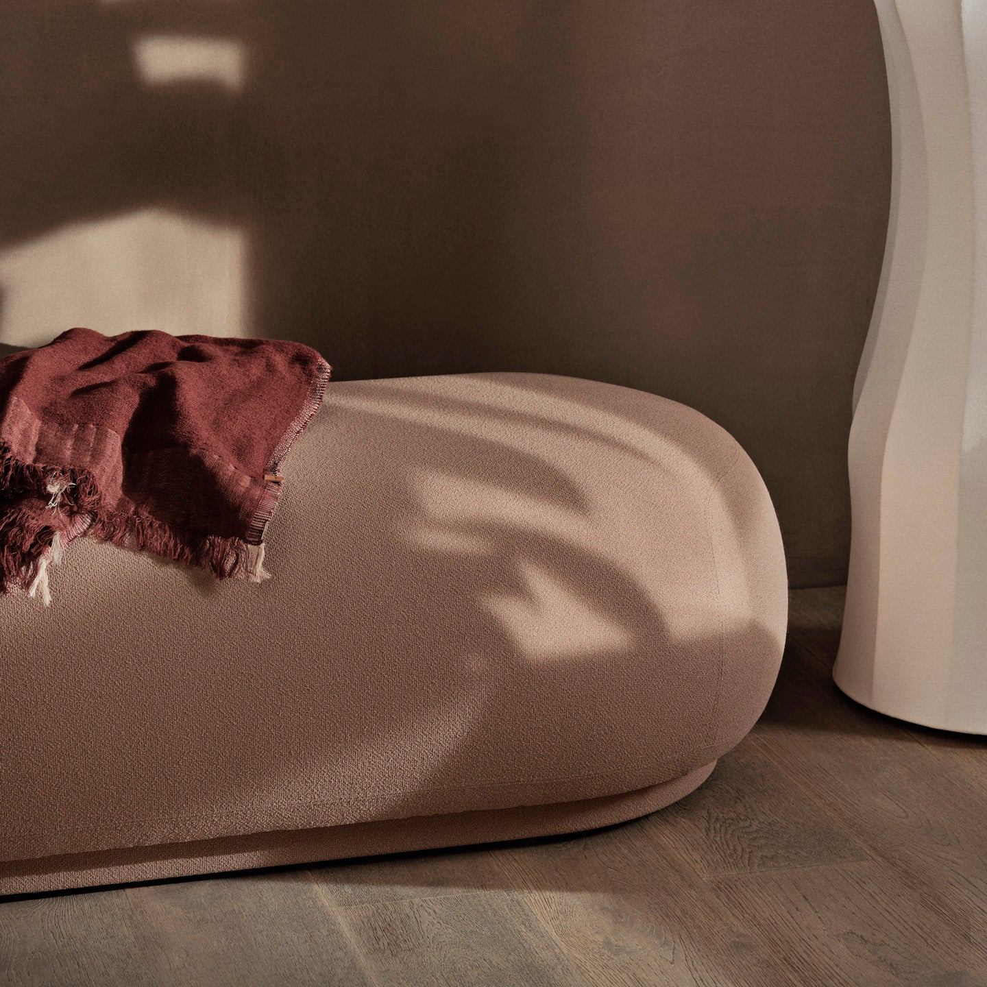 Rico Ottoman - Image 12