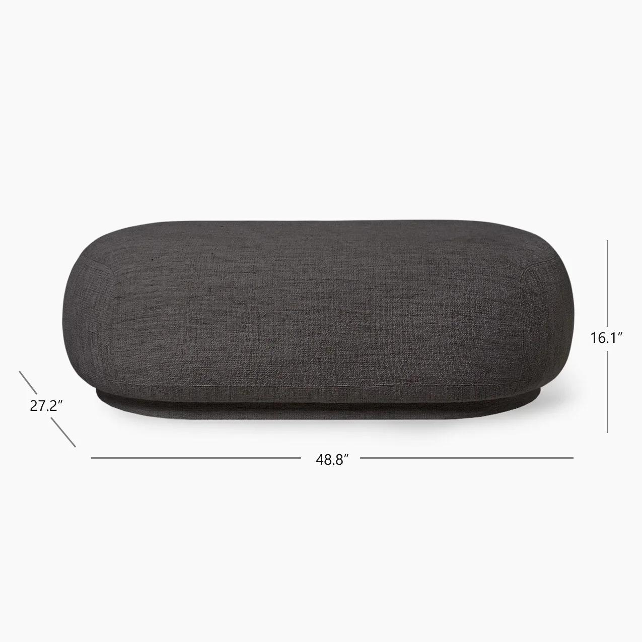 Rico Ottoman - Image 13