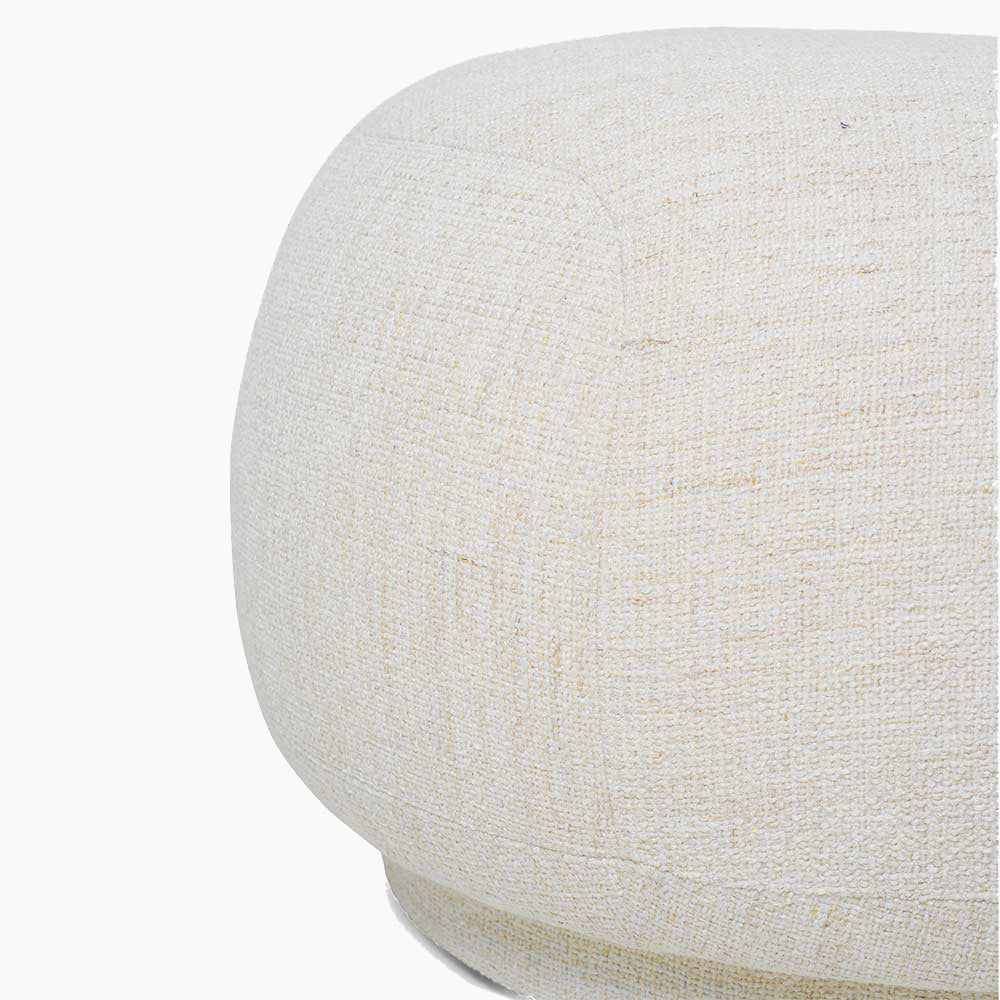 Rico Ottoman - Image 3