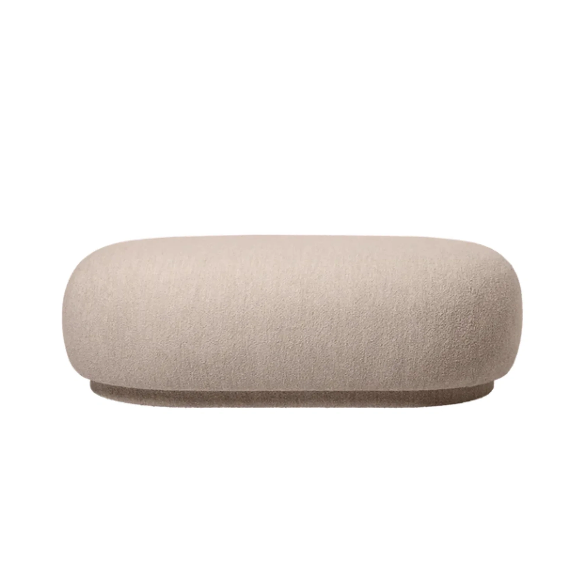 Rico Ottoman - Image 4