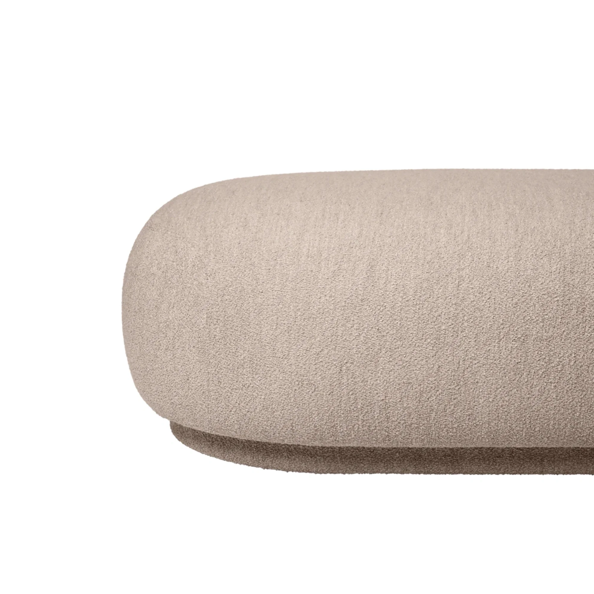 Rico Ottoman - Image 5