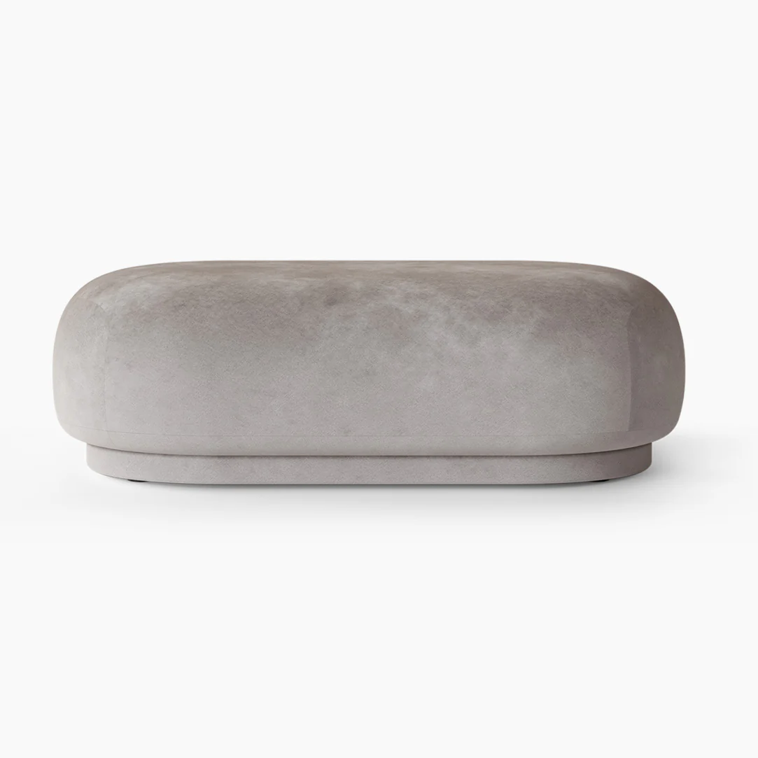 Rico Ottoman - Image 6