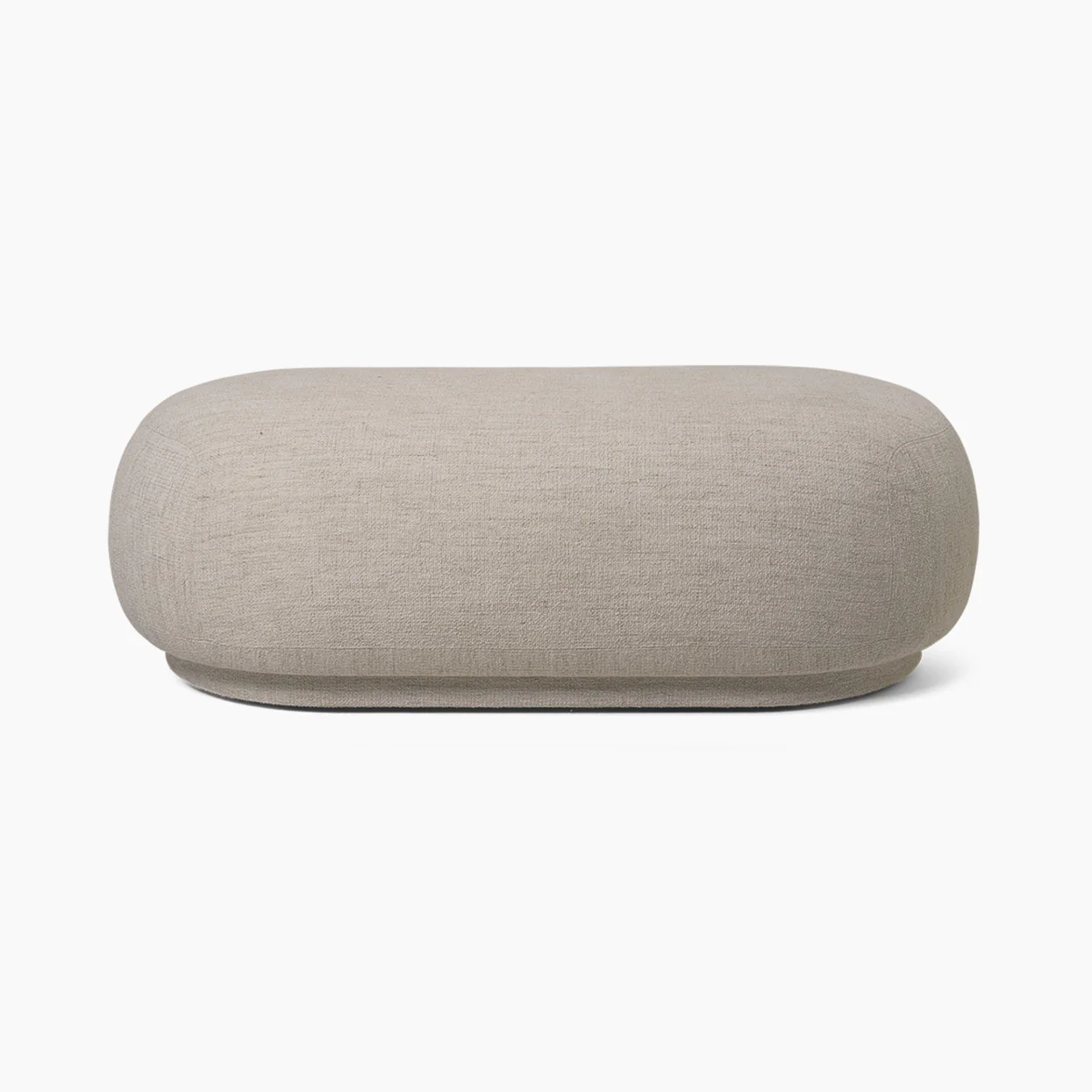 Rico Ottoman - Image 7