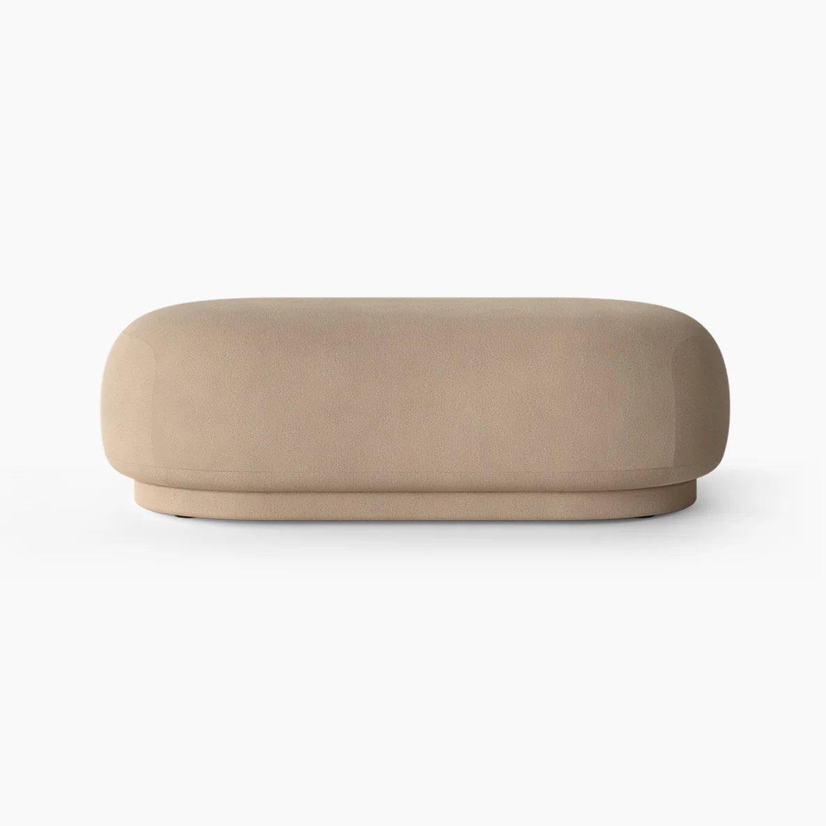 Rico Ottoman - Image 8