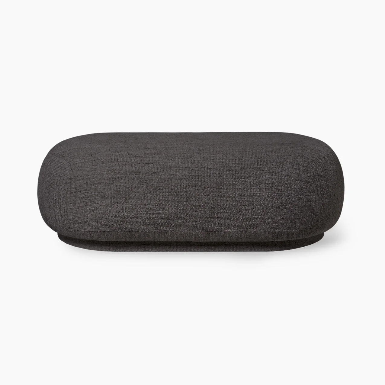 Rico Ottoman - Image 9