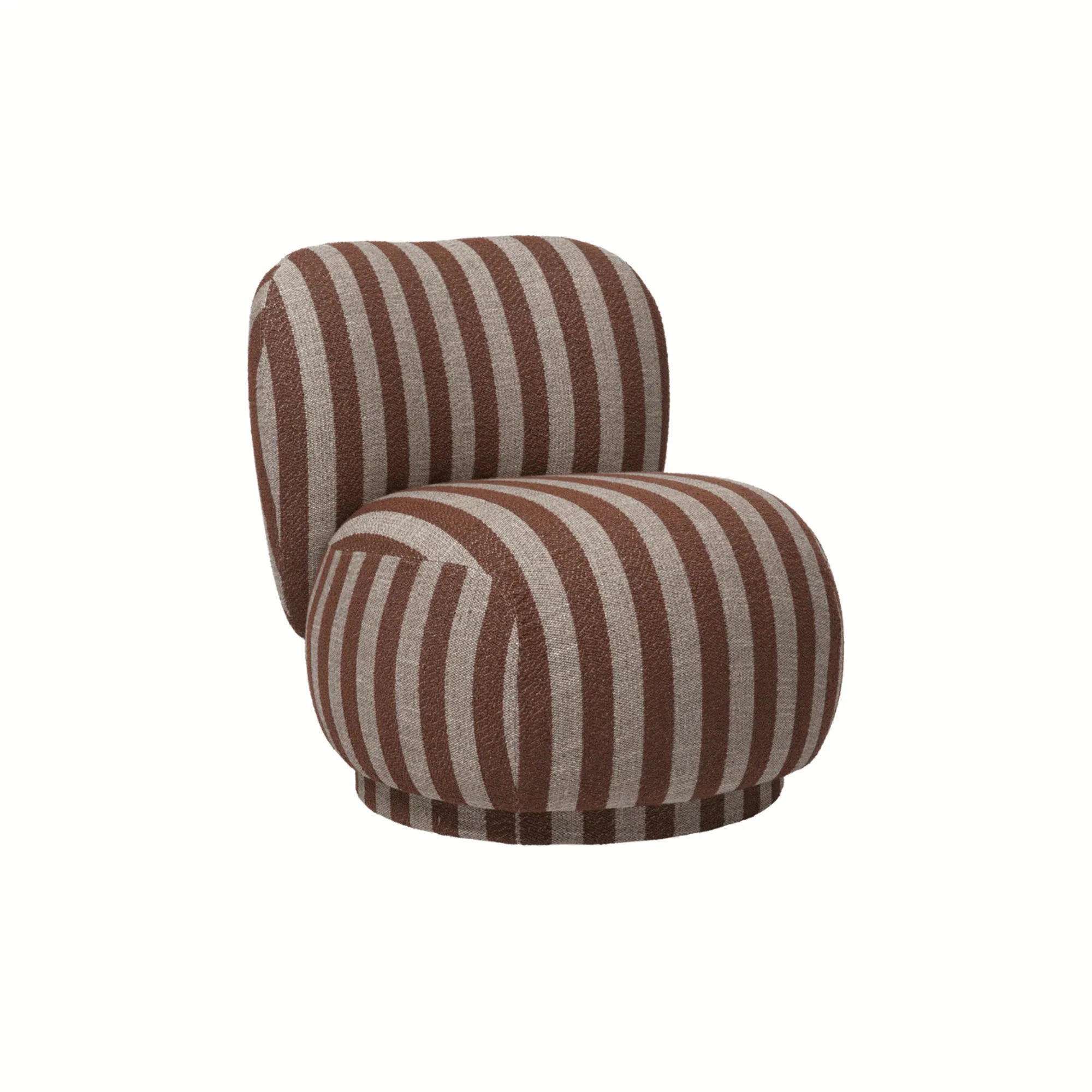 Rico Piccolo Lounge Chair - Image 10