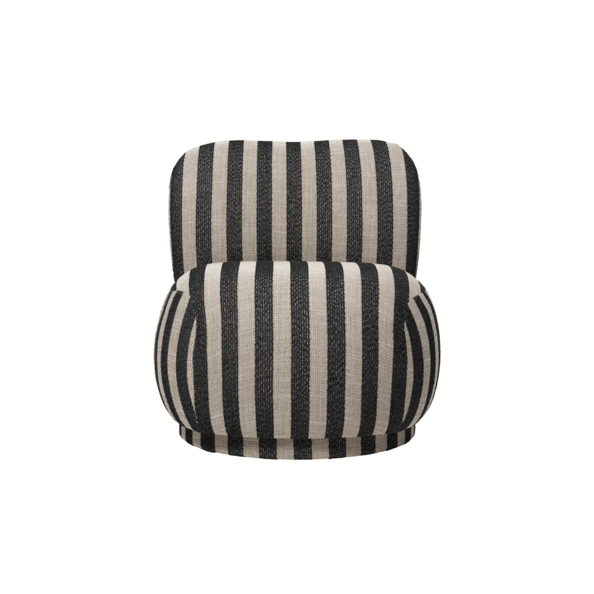 Rico Piccolo Lounge Chair - Image 12