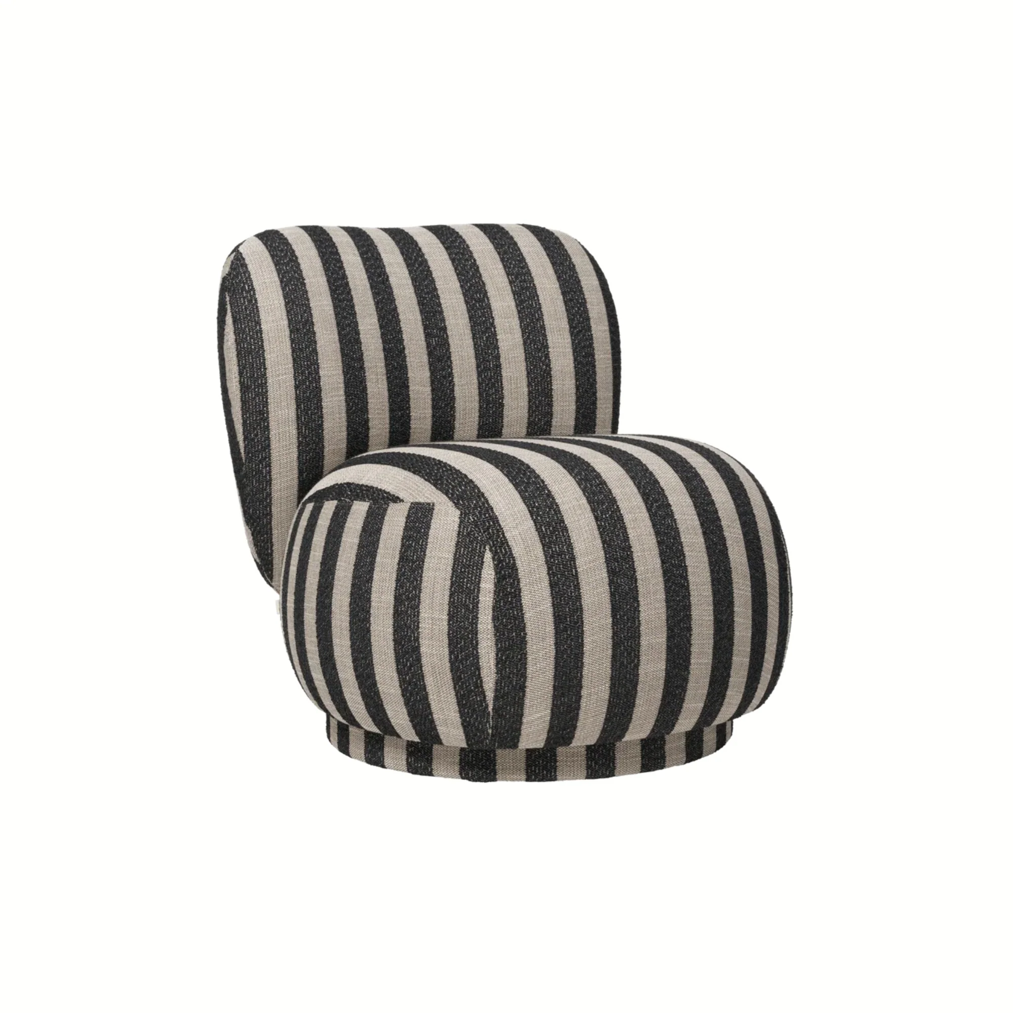 Rico Piccolo Lounge Chair - Image 14