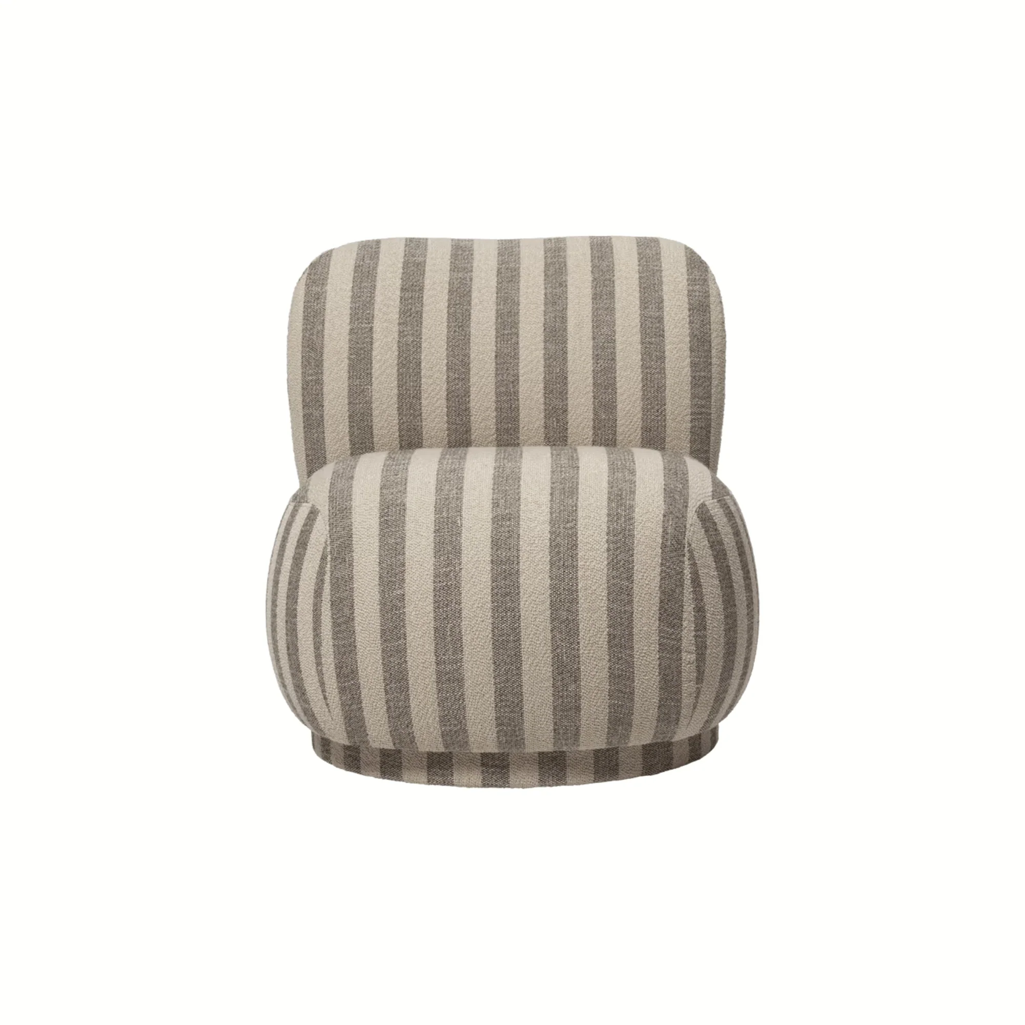 Rico Piccolo Lounge Chair - Image 4