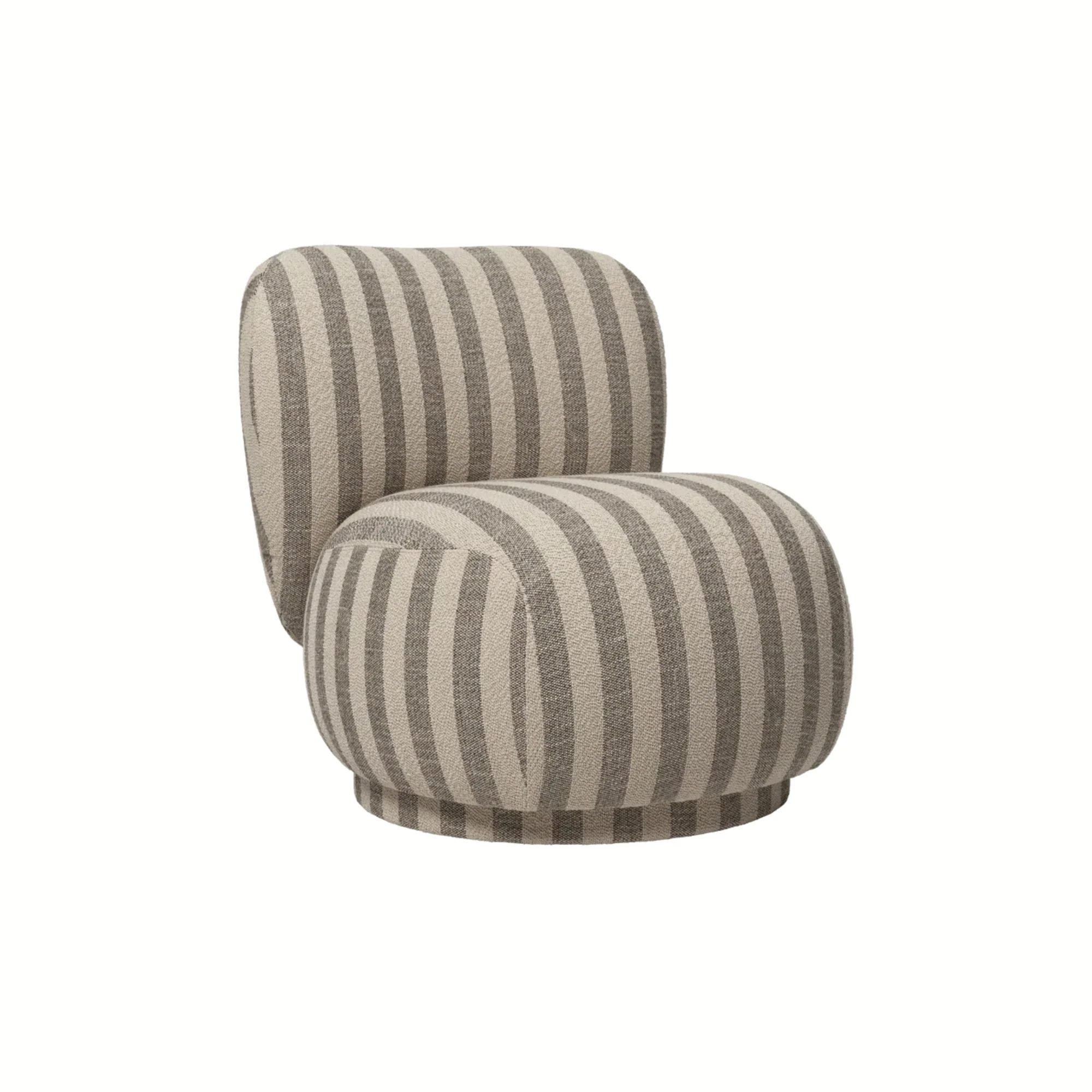 Rico Piccolo Lounge Chair - Image 5