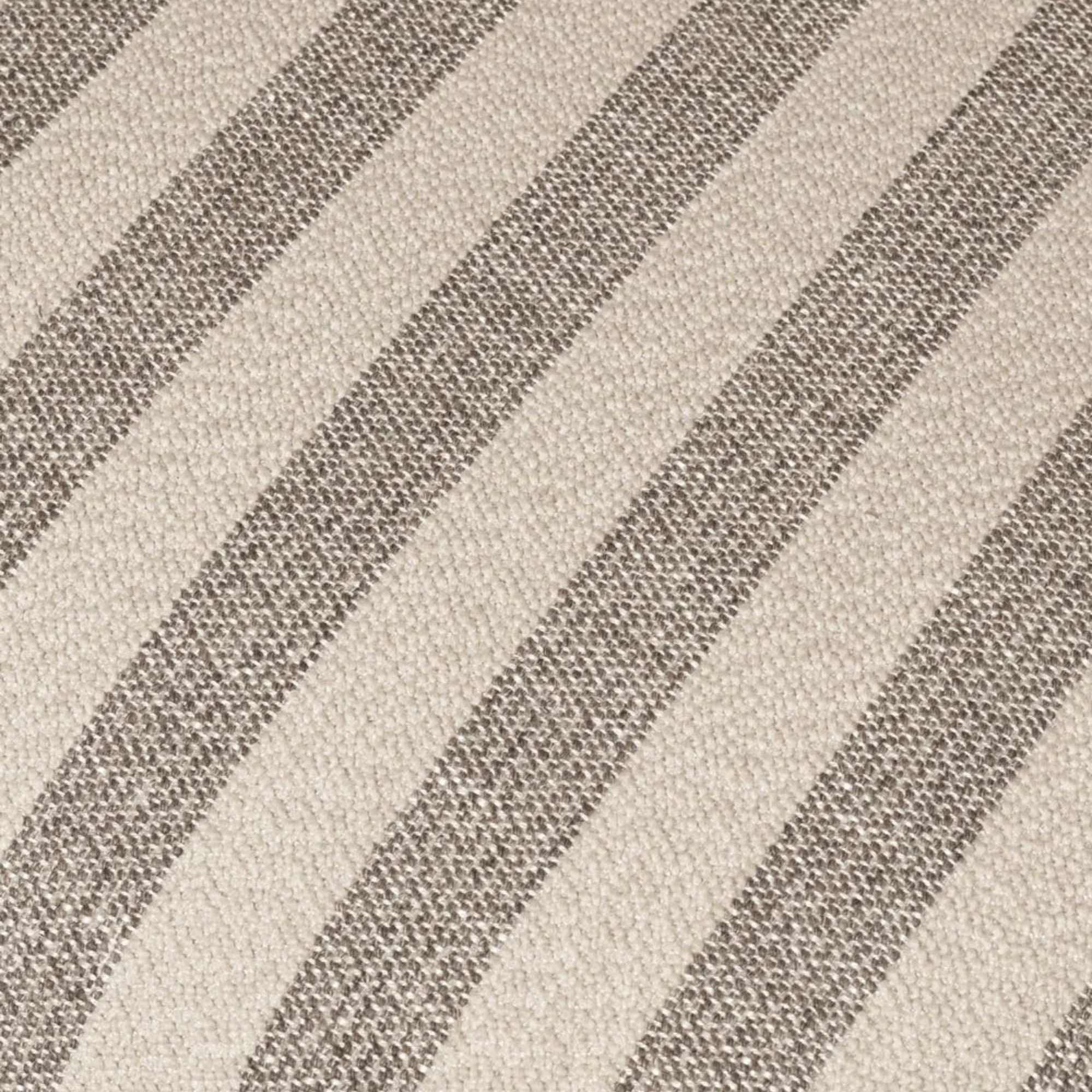 Rico Piccolo Lounge Chair - Image 6