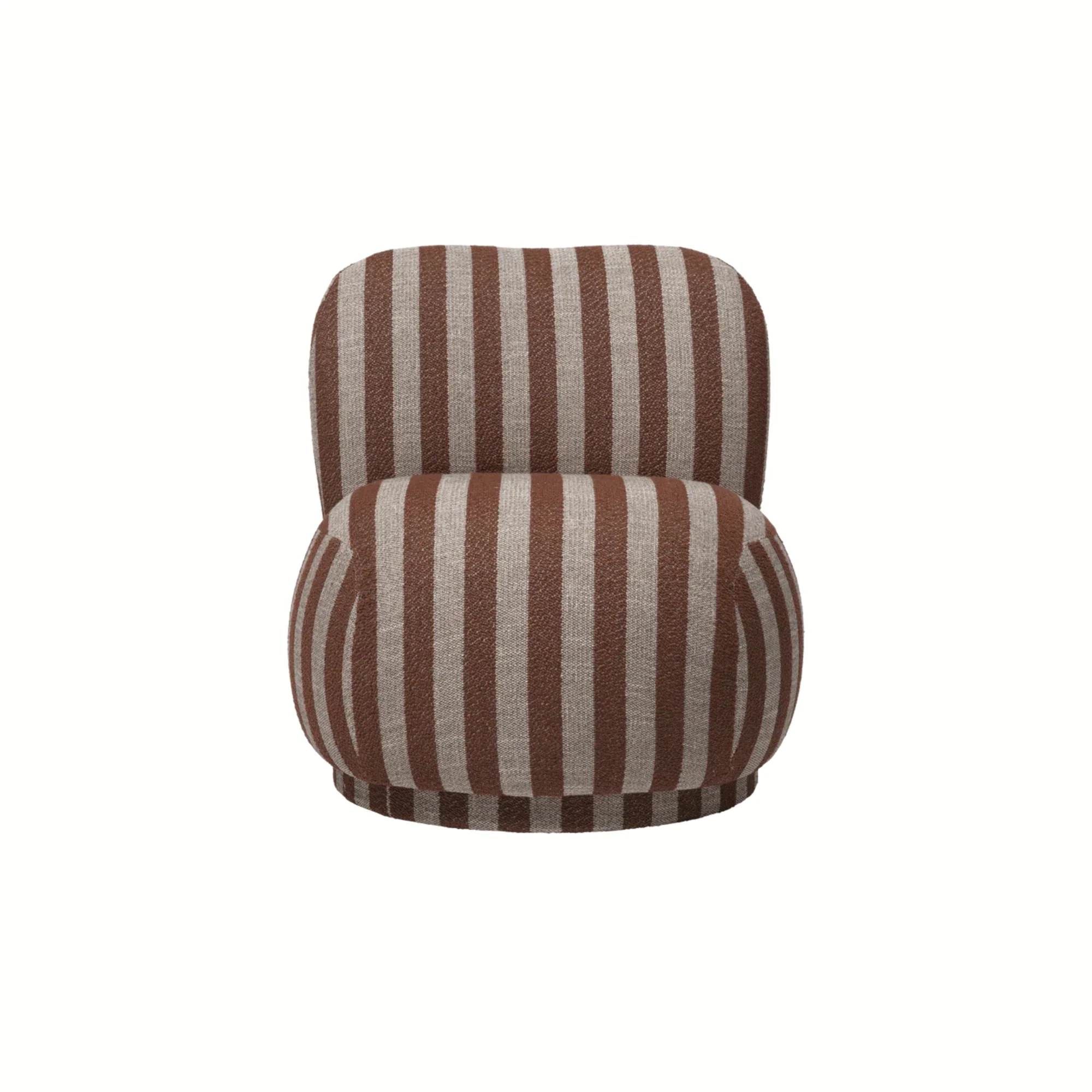 Rico Piccolo Lounge Chair - Image 7