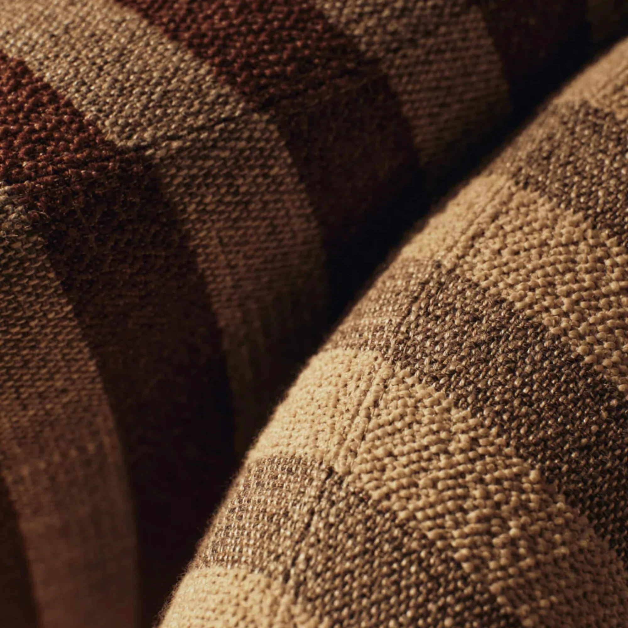 Rico Piccolo Lounge Chair - Image 9