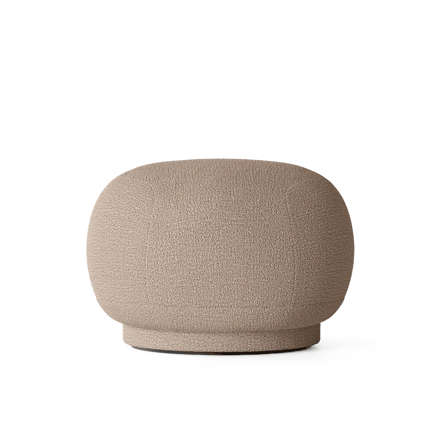 Rico Pouf - Image 3