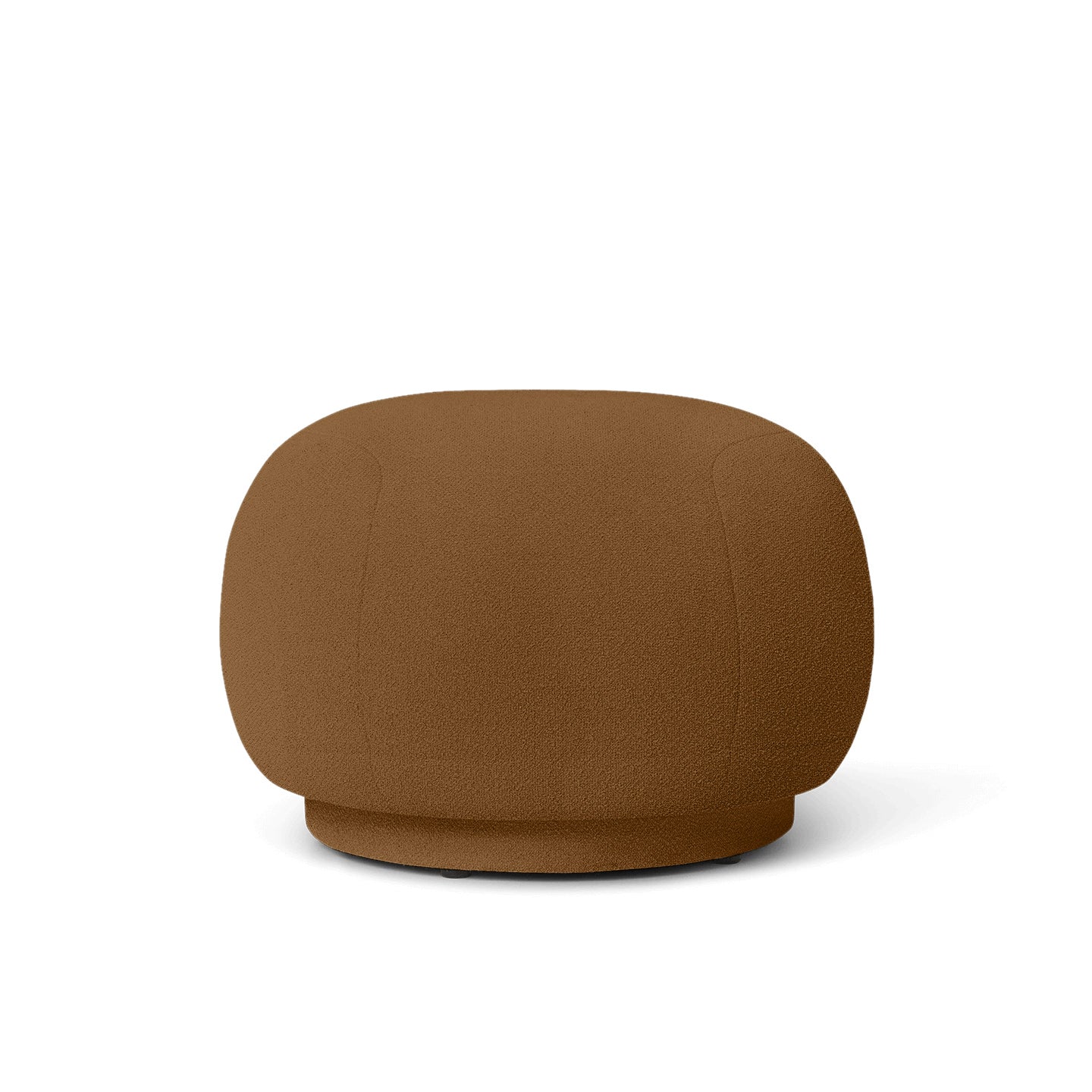 Rico Pouf - Image 4
