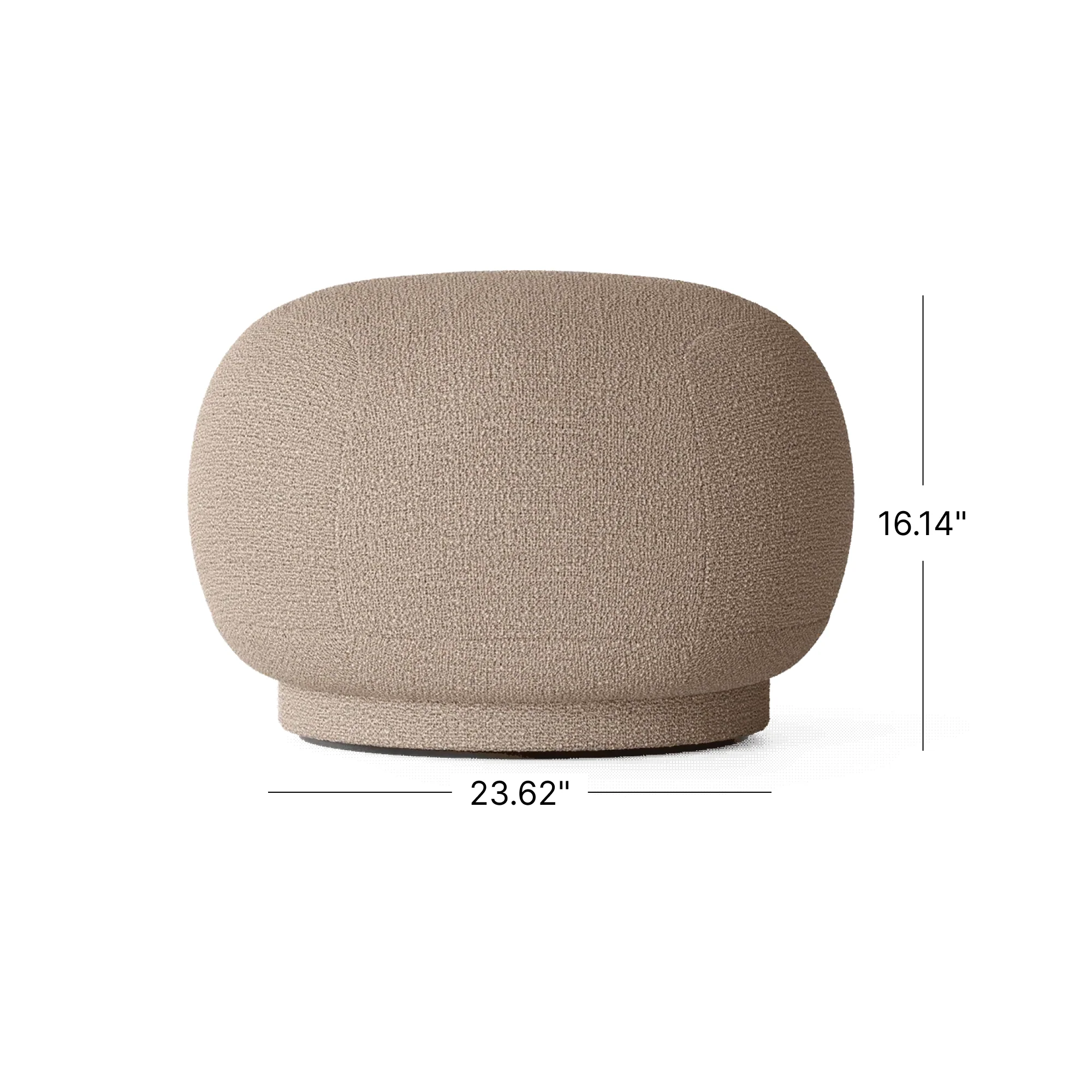 Rico Pouf - Image 5