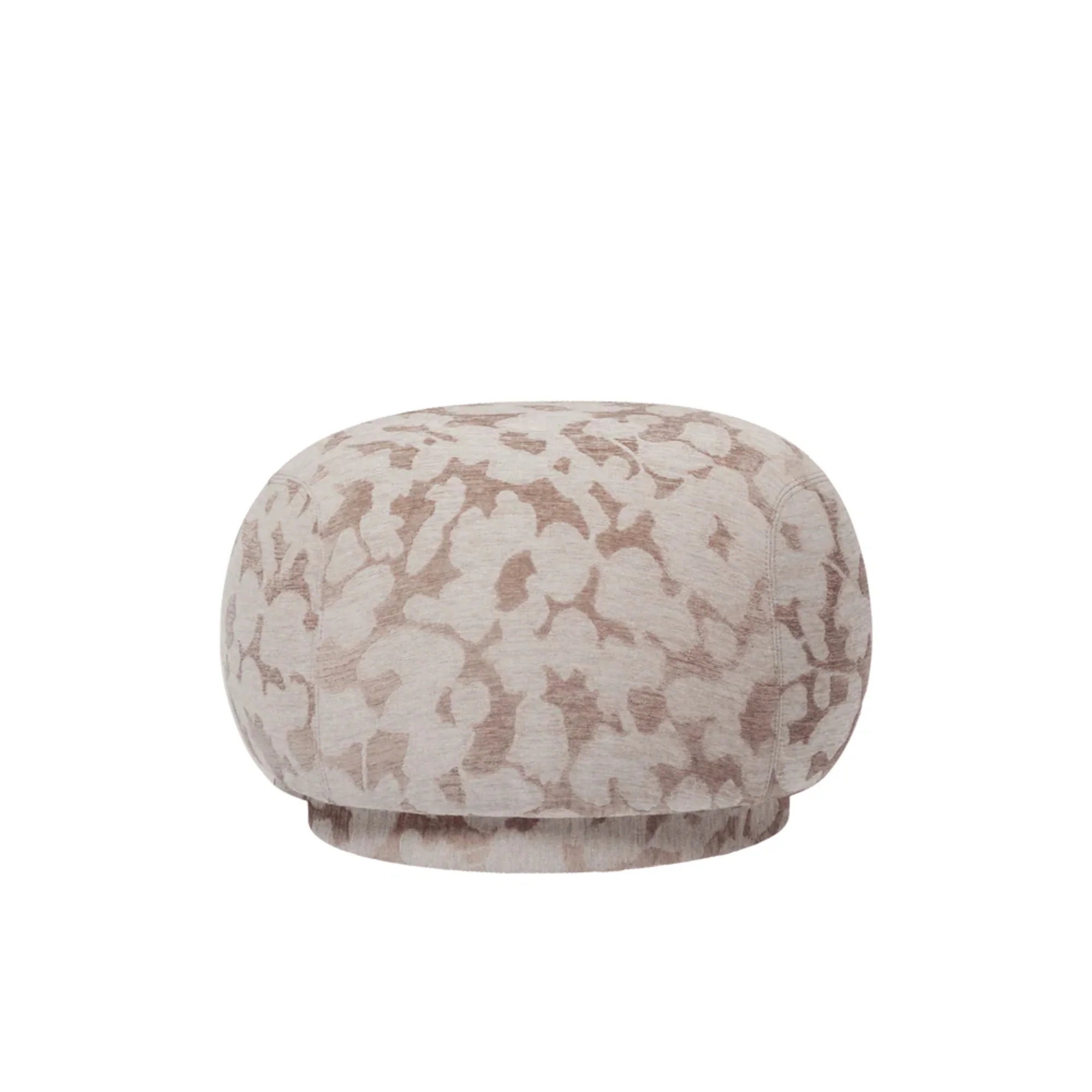 Rico Pouf - Image 6