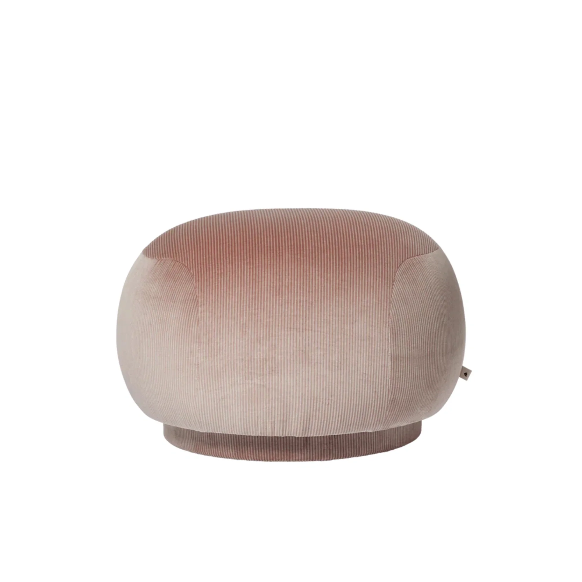 Rico Pouf - Image 7
