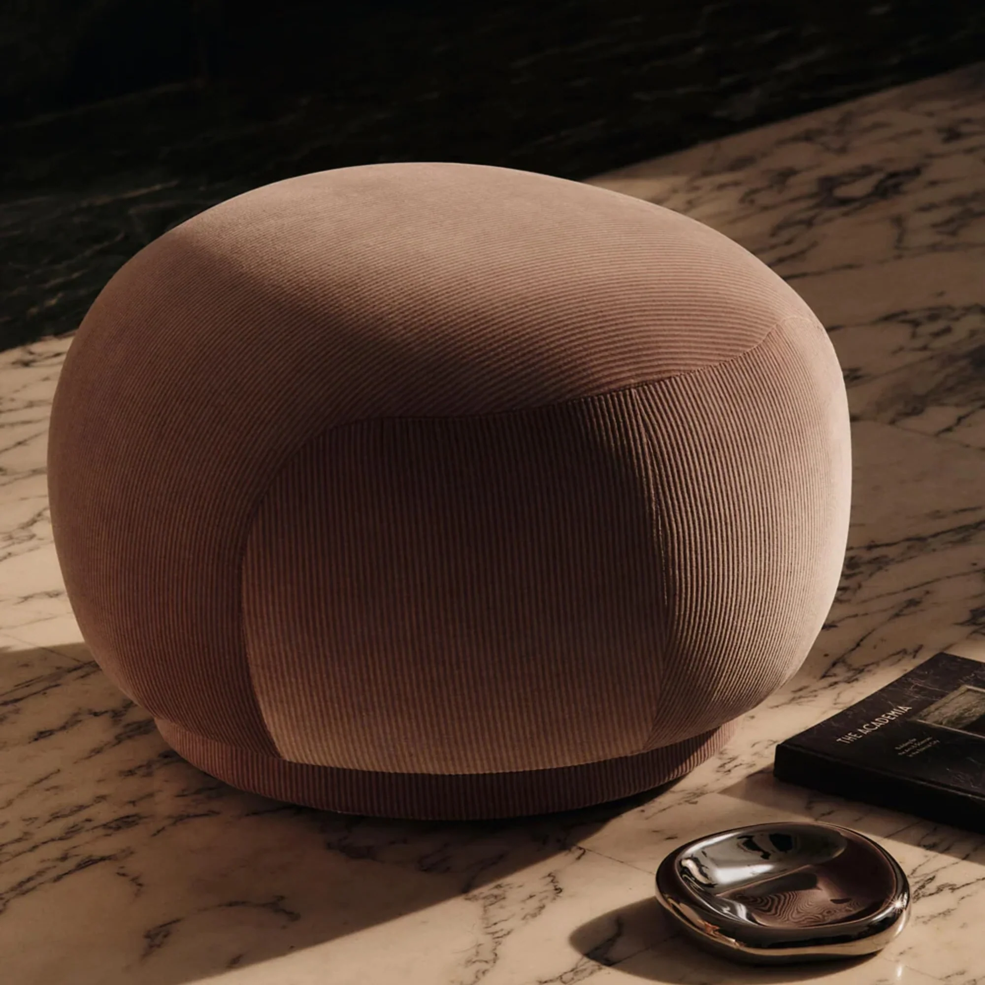 Rico Pouf - Image 8