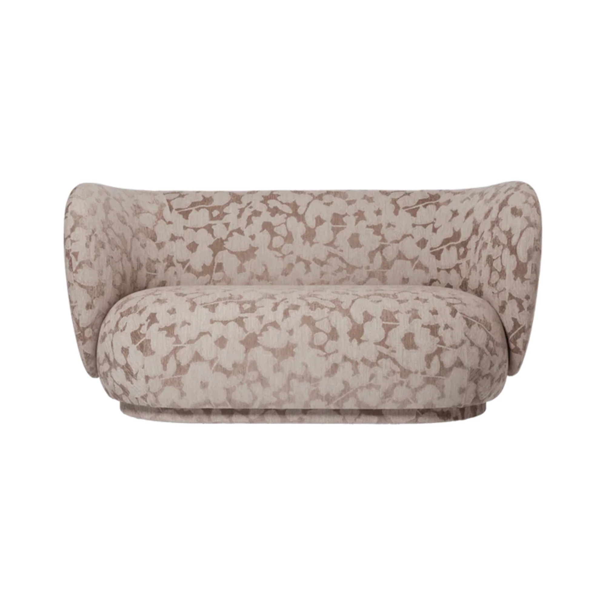Rico Sofa - 2 Seater - Image 5