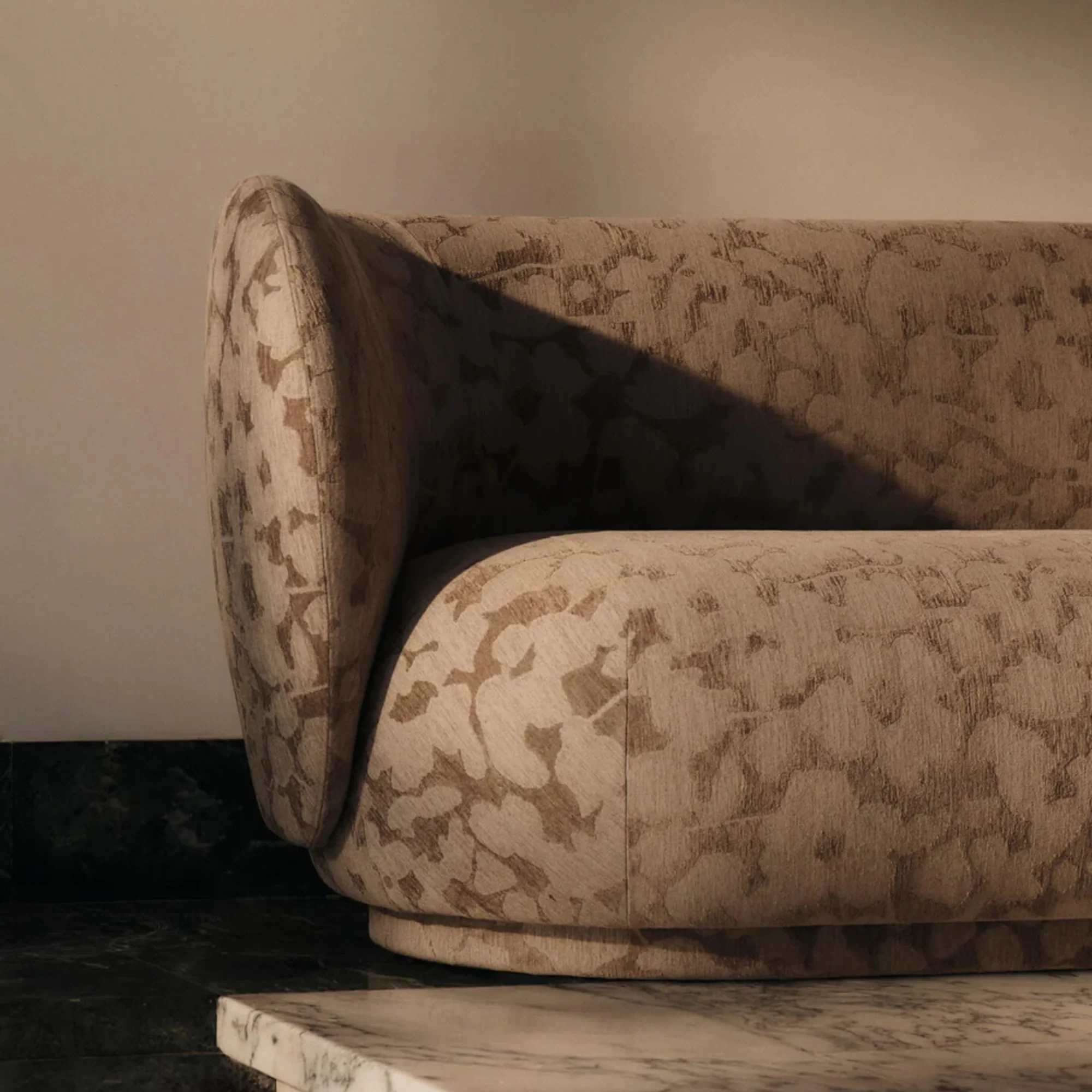Rico Sofa - 2 Seater - Image 8