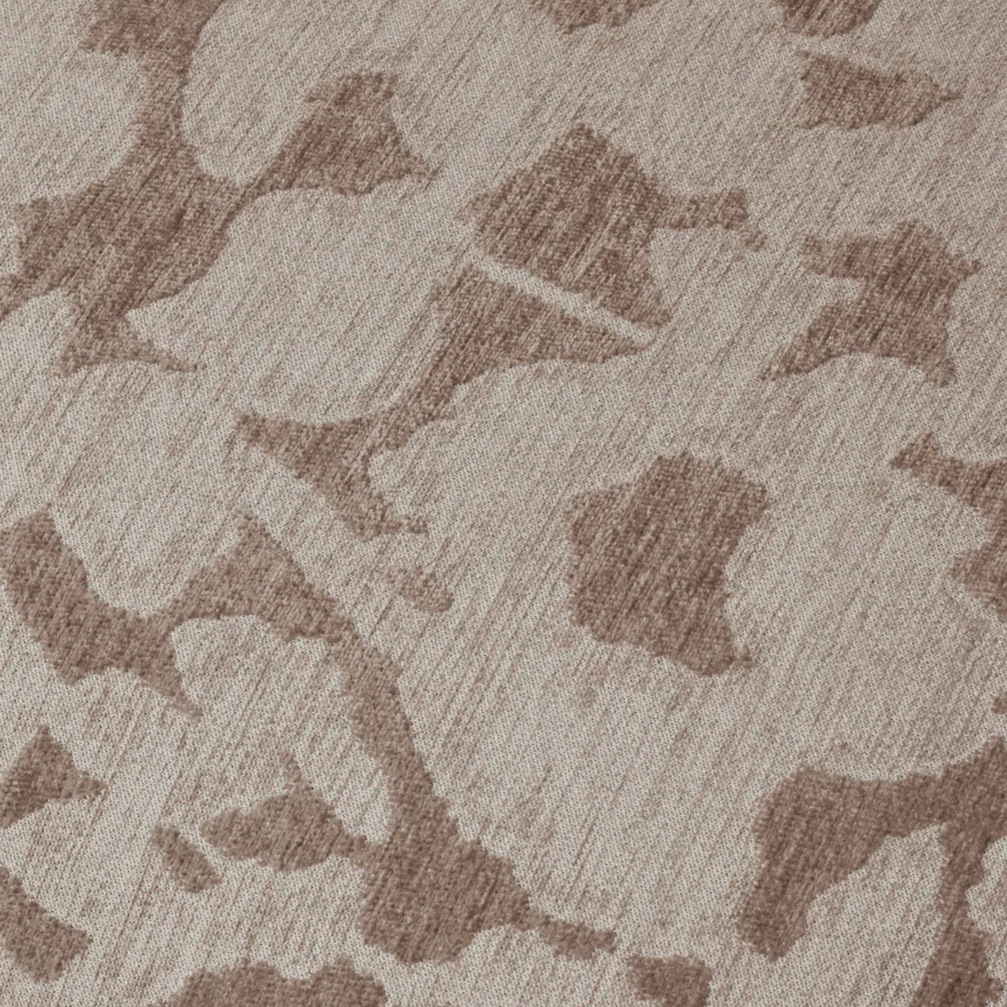Rico Sofa - 2 Seater - Image 9