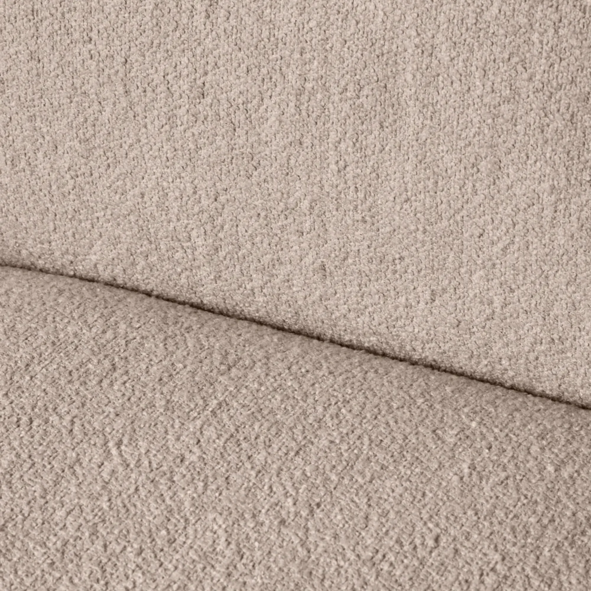 Rico Sofa Center - Soft Bouclé - Image 10