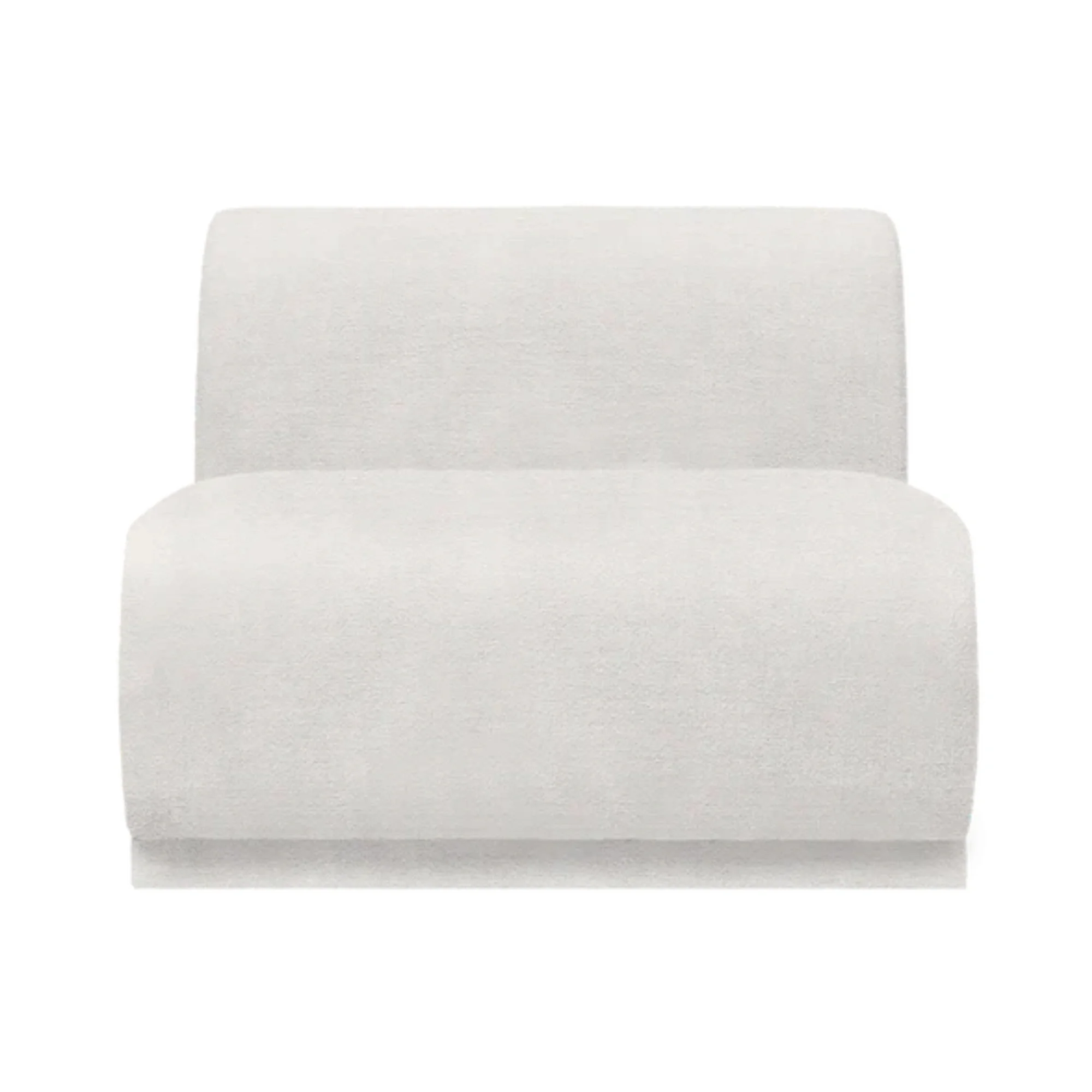 Rico Sofa Center - Soft Bouclé - Image 11