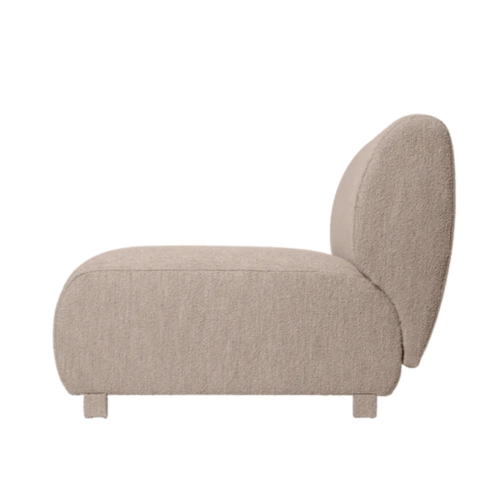 Rico Sofa Center - Soft Bouclé - Image 5