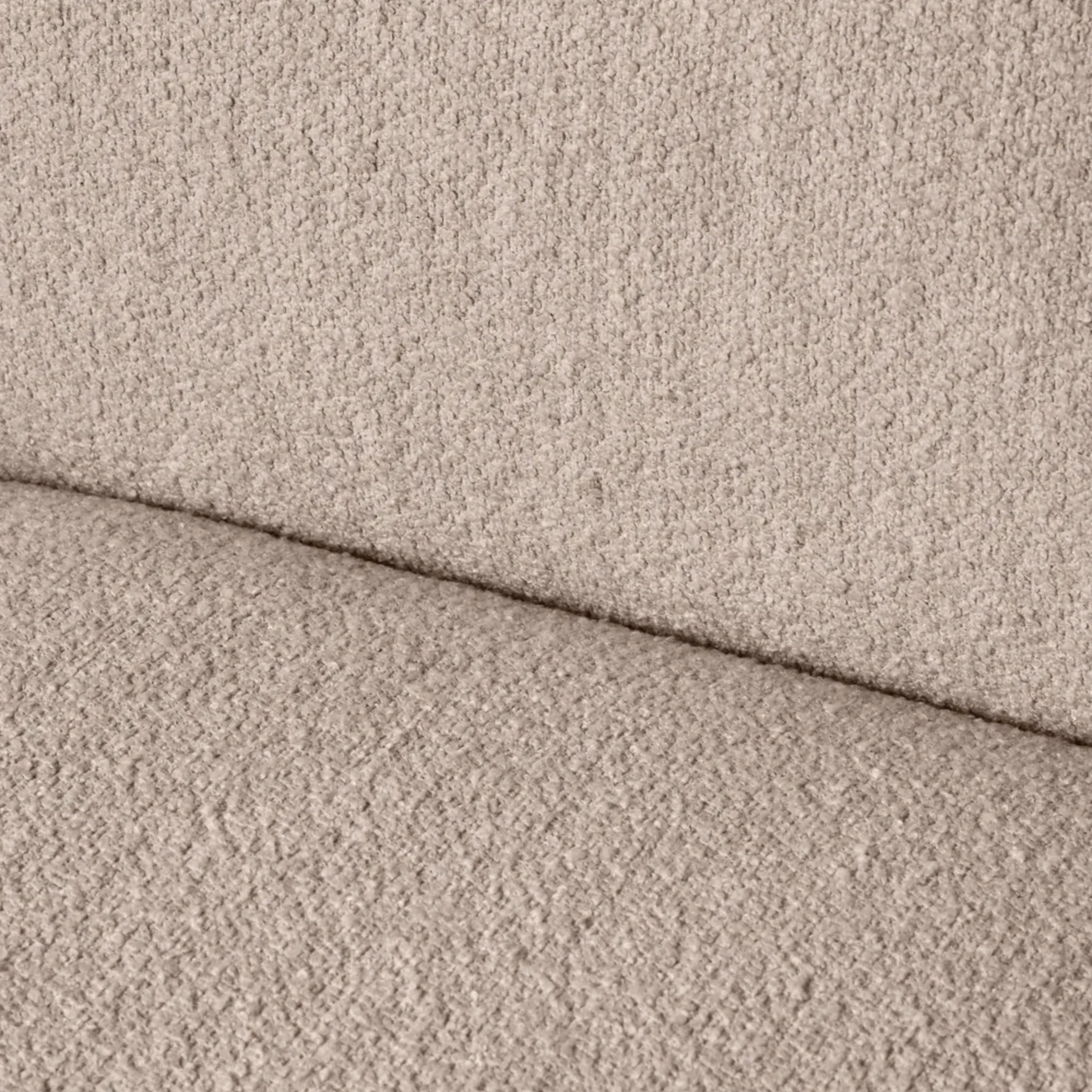 Rico Sofa Open End Left - Soft Bouclé - Image 13