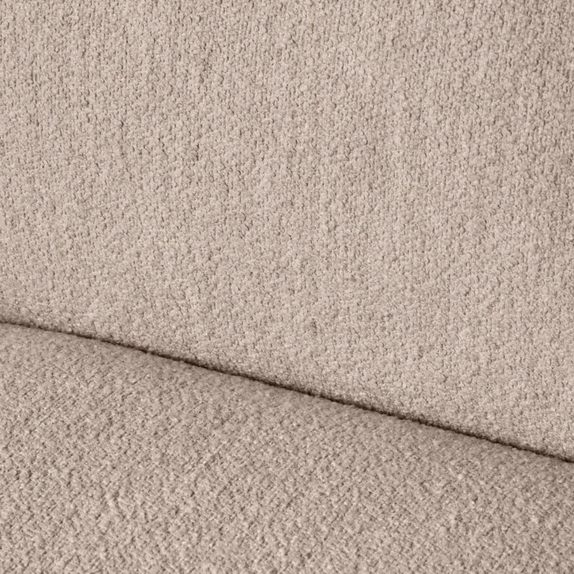 Rico Sofa Open End Right - Soft Bouclé - Image 4