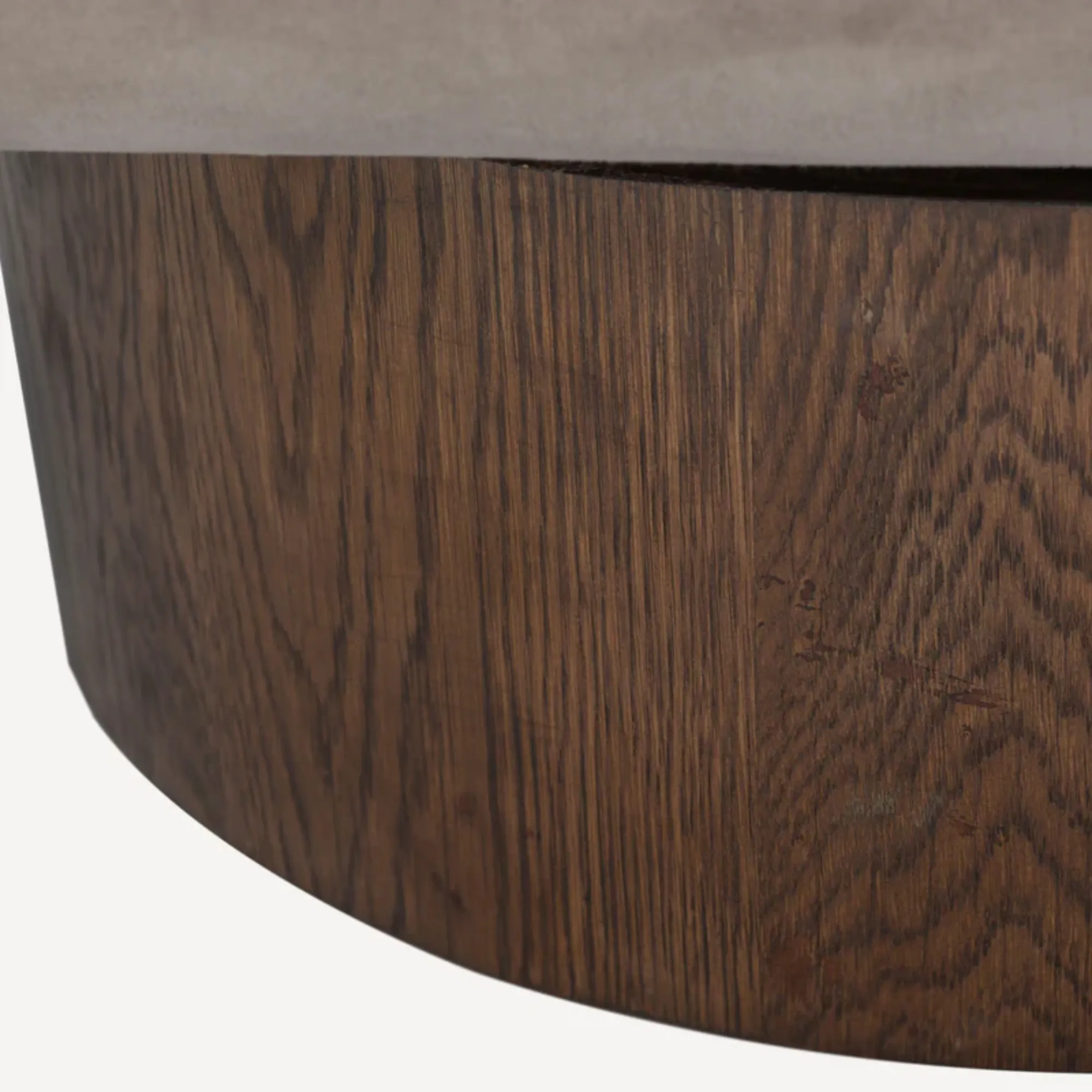 Rima Swivel Chair - Image 8