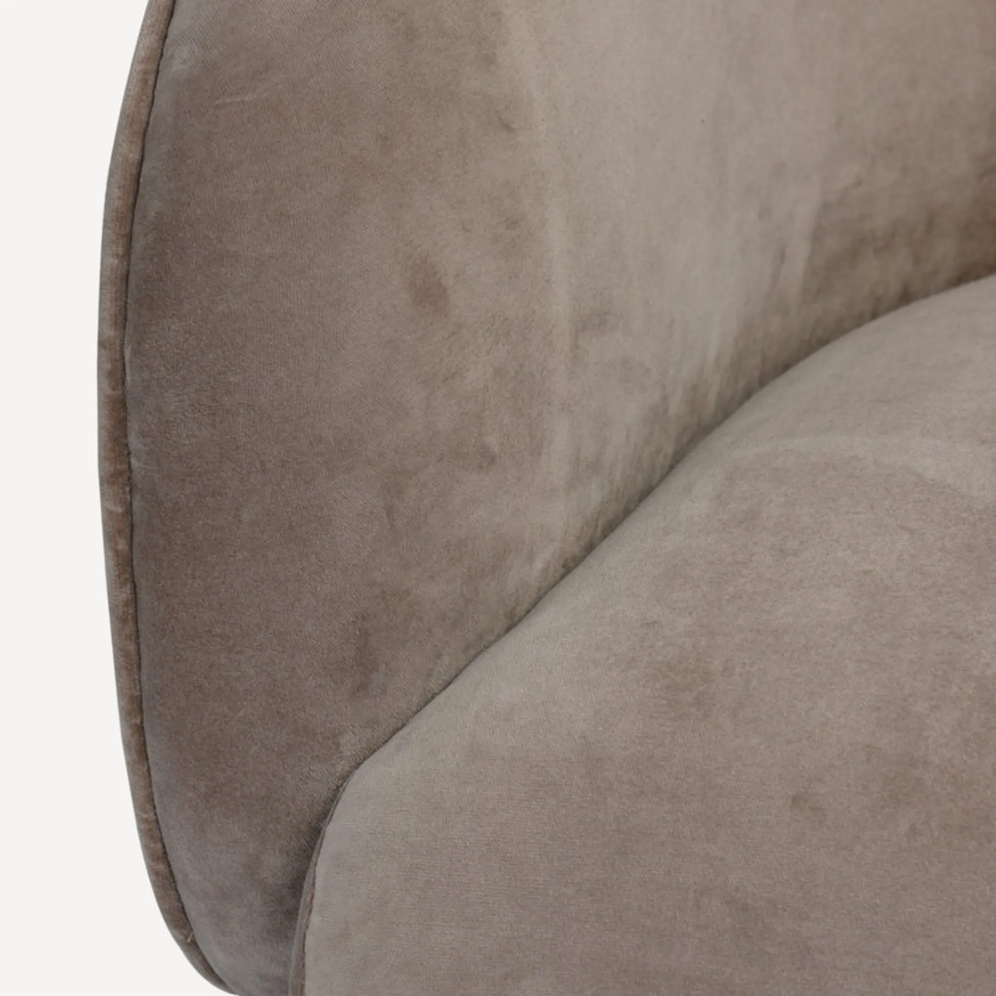 Rima Swivel Chair - Image 9