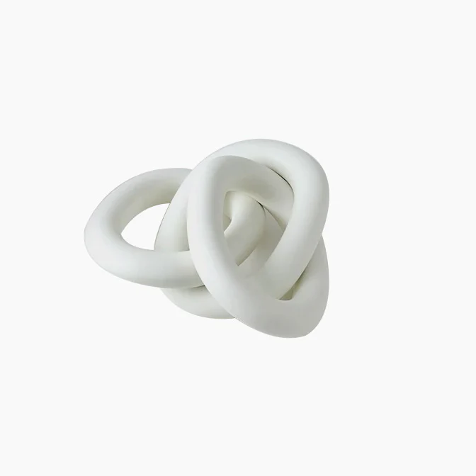 Ring Chains And Cone Drop Collection - Image 5