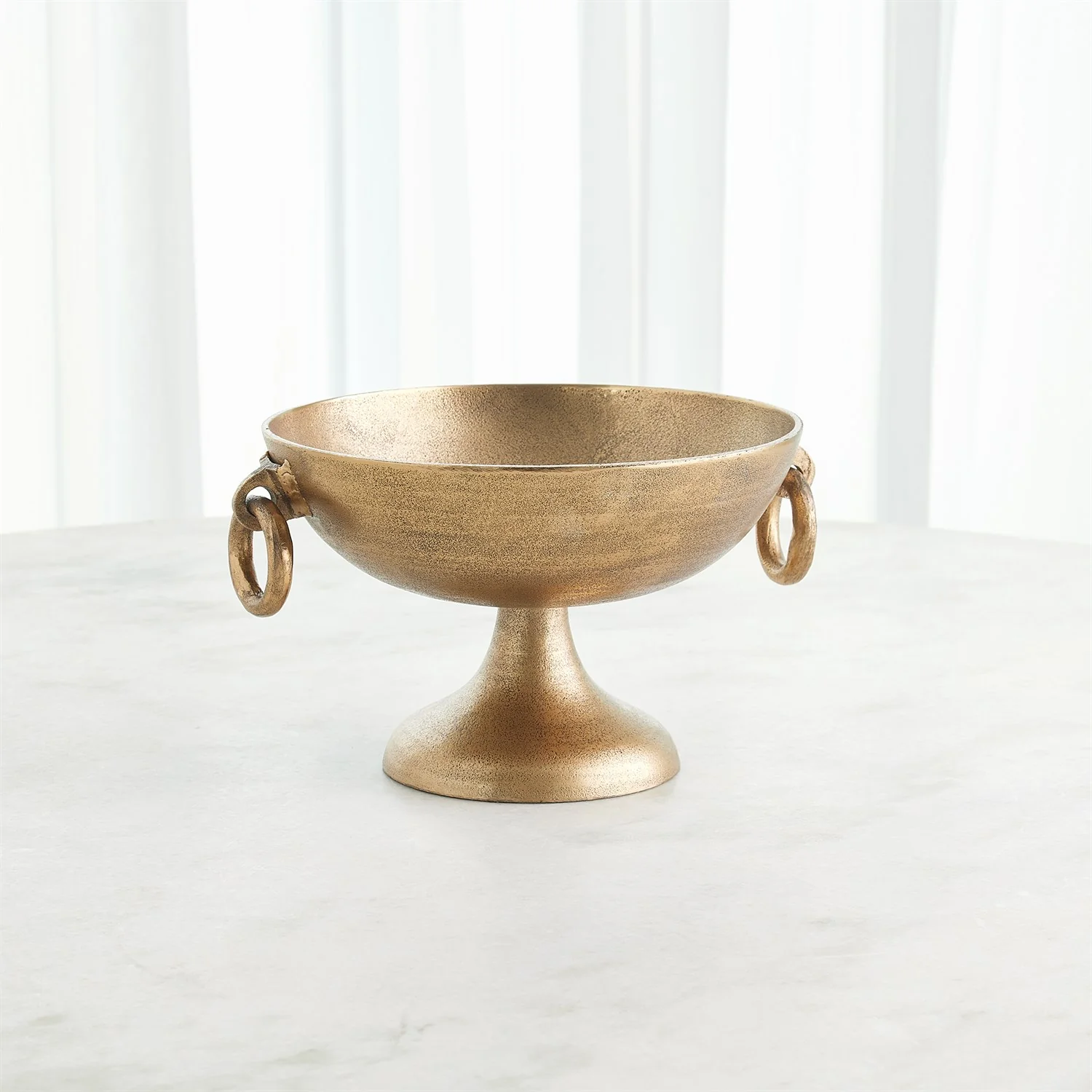 Ring Handle Bowls - Image 2