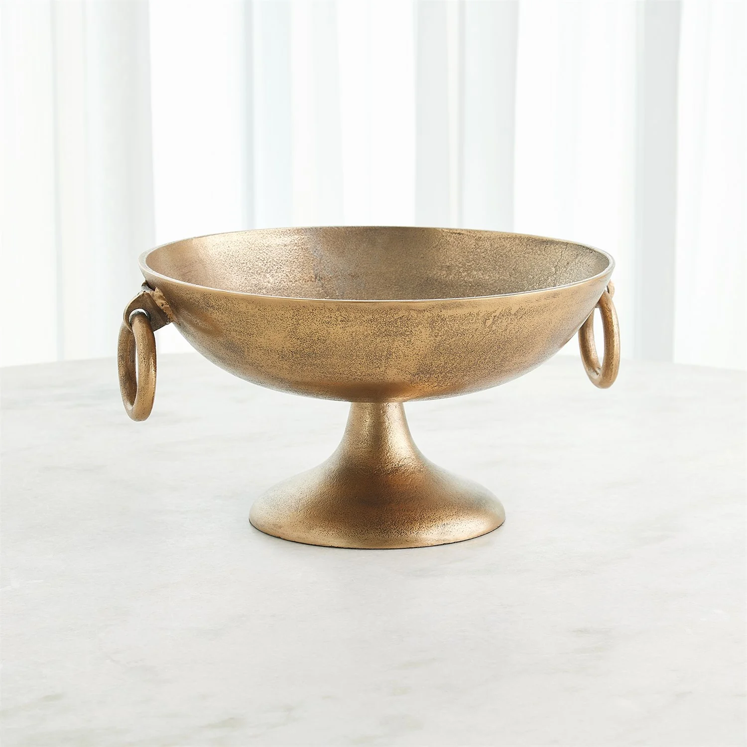 Ring Handle Bowls - Image 3