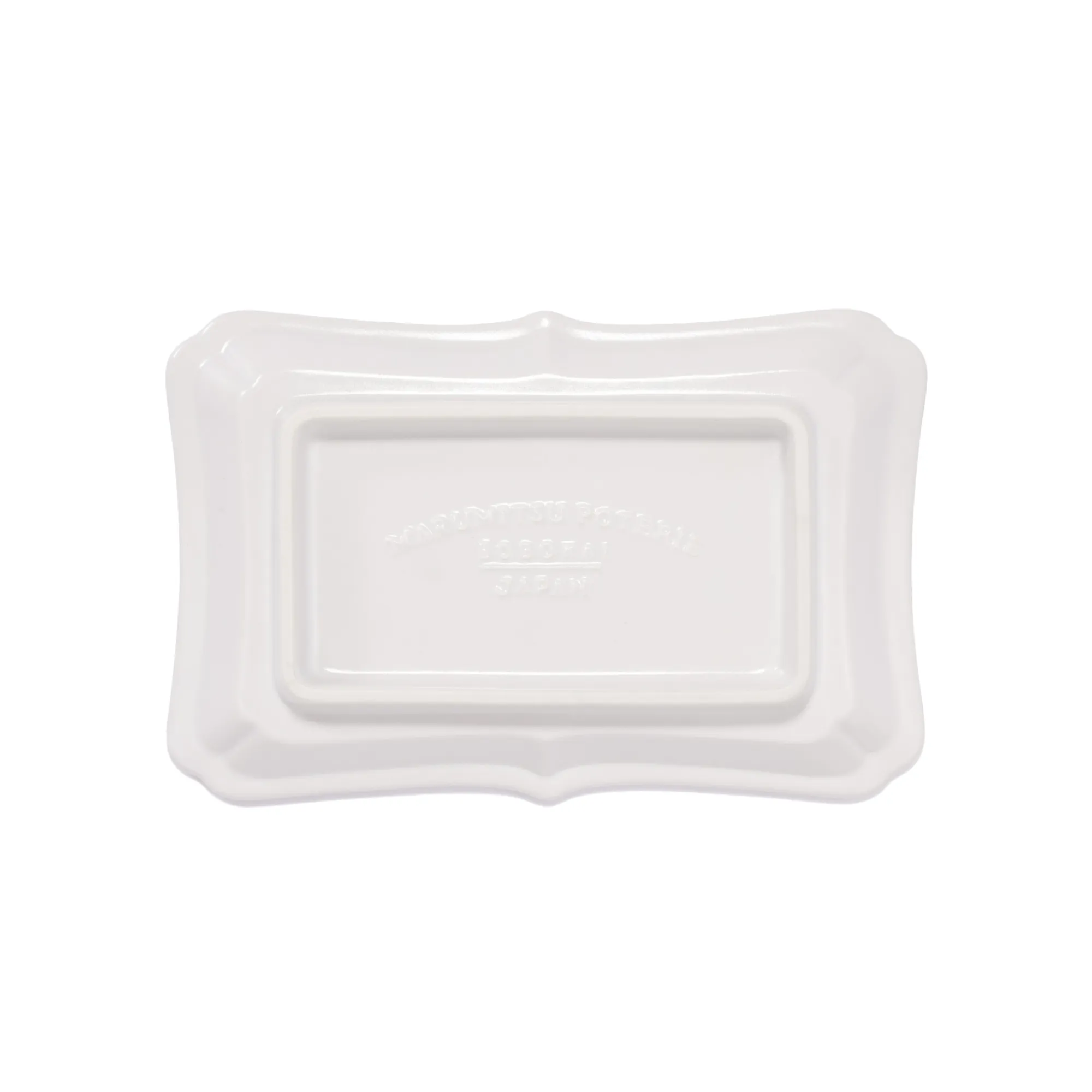 Rinka Rectangle Plate - Image 10