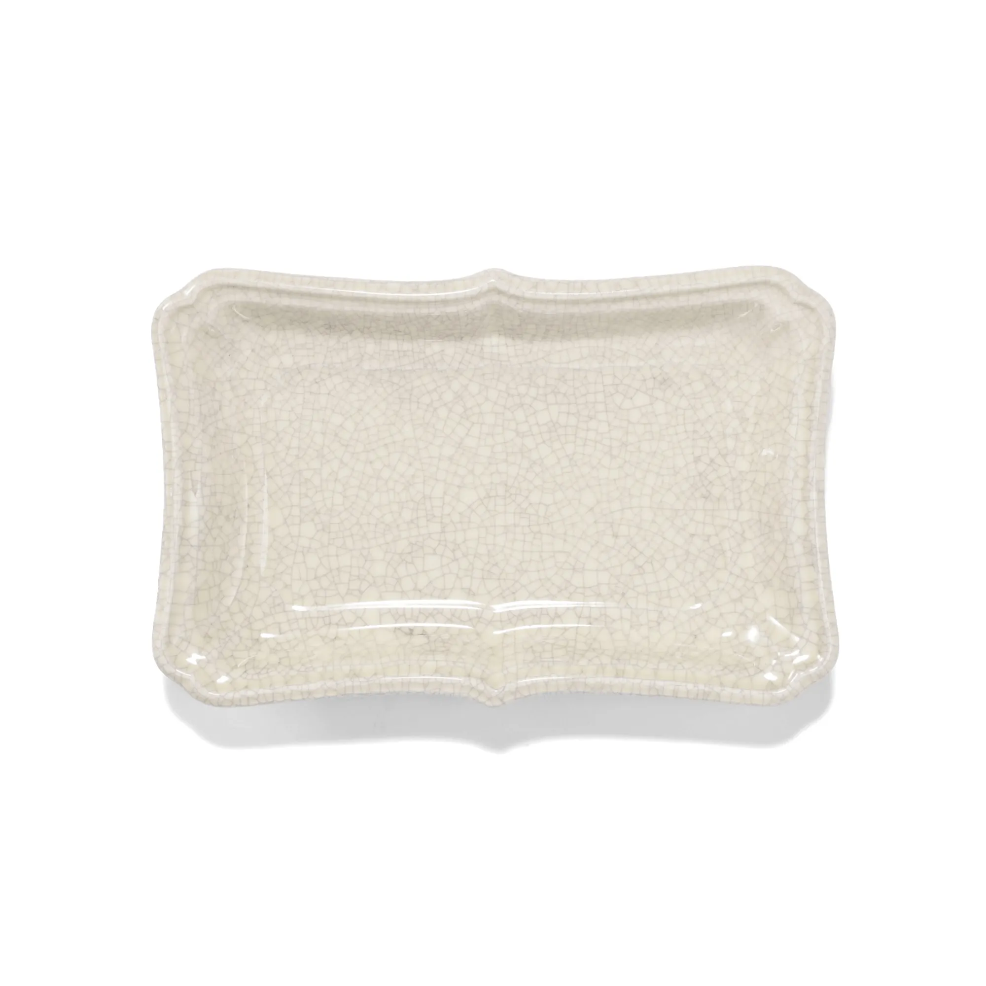 Rinka Rectangle Plate - Image 3