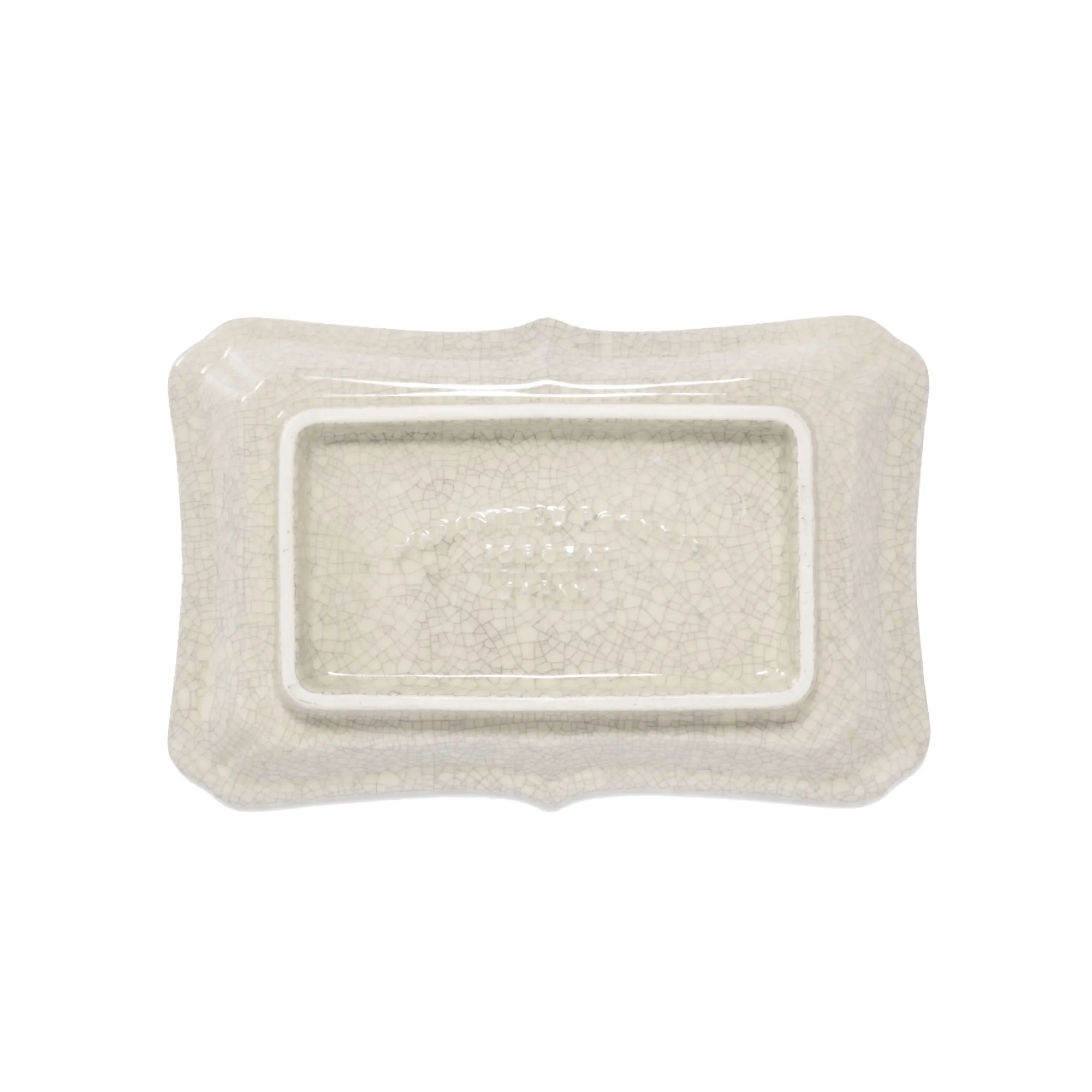 Rinka Rectangle Plate - Image 4