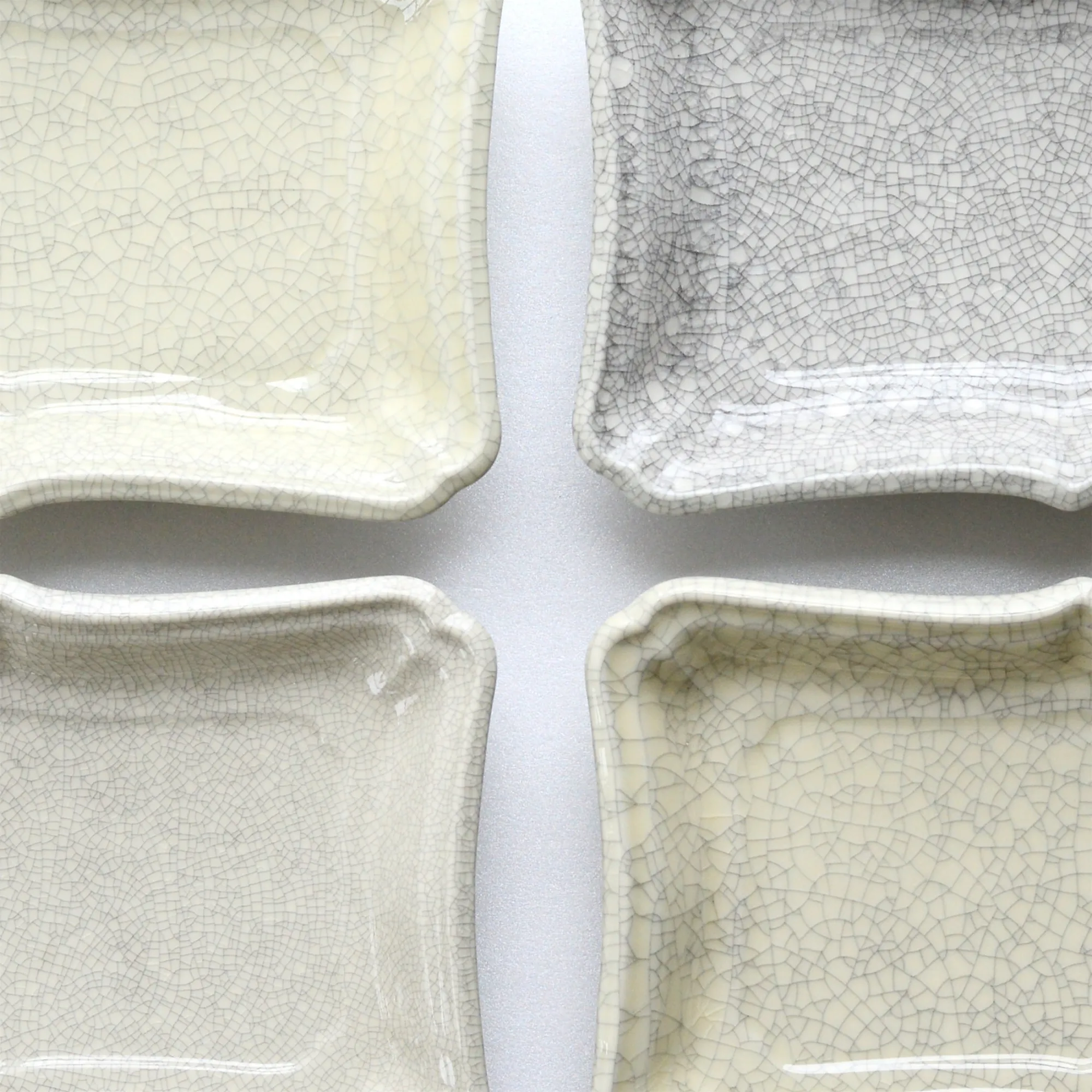 Rinka Rectangle Plate - Image 7