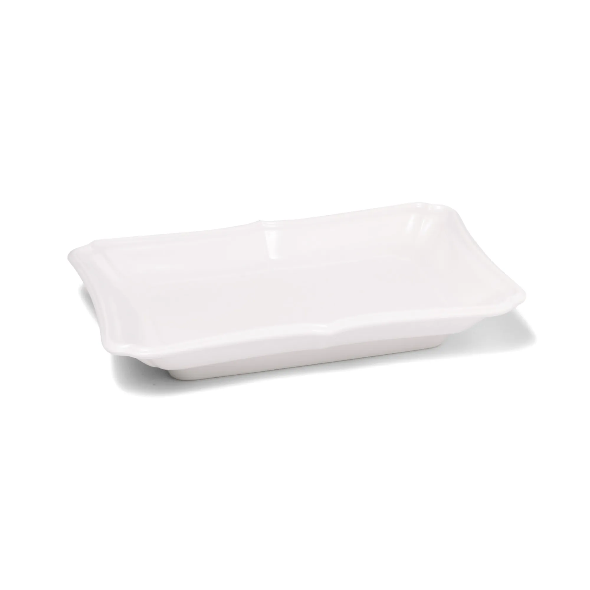 Rinka Rectangle Plate - Image 8