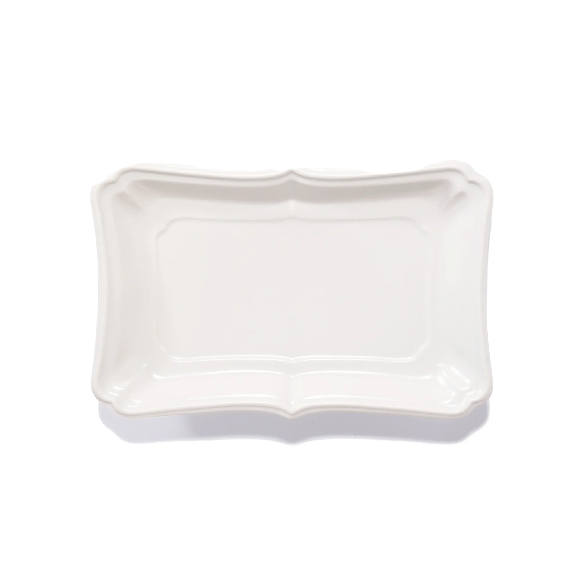 Rinka Rectangle Plate - Image 9