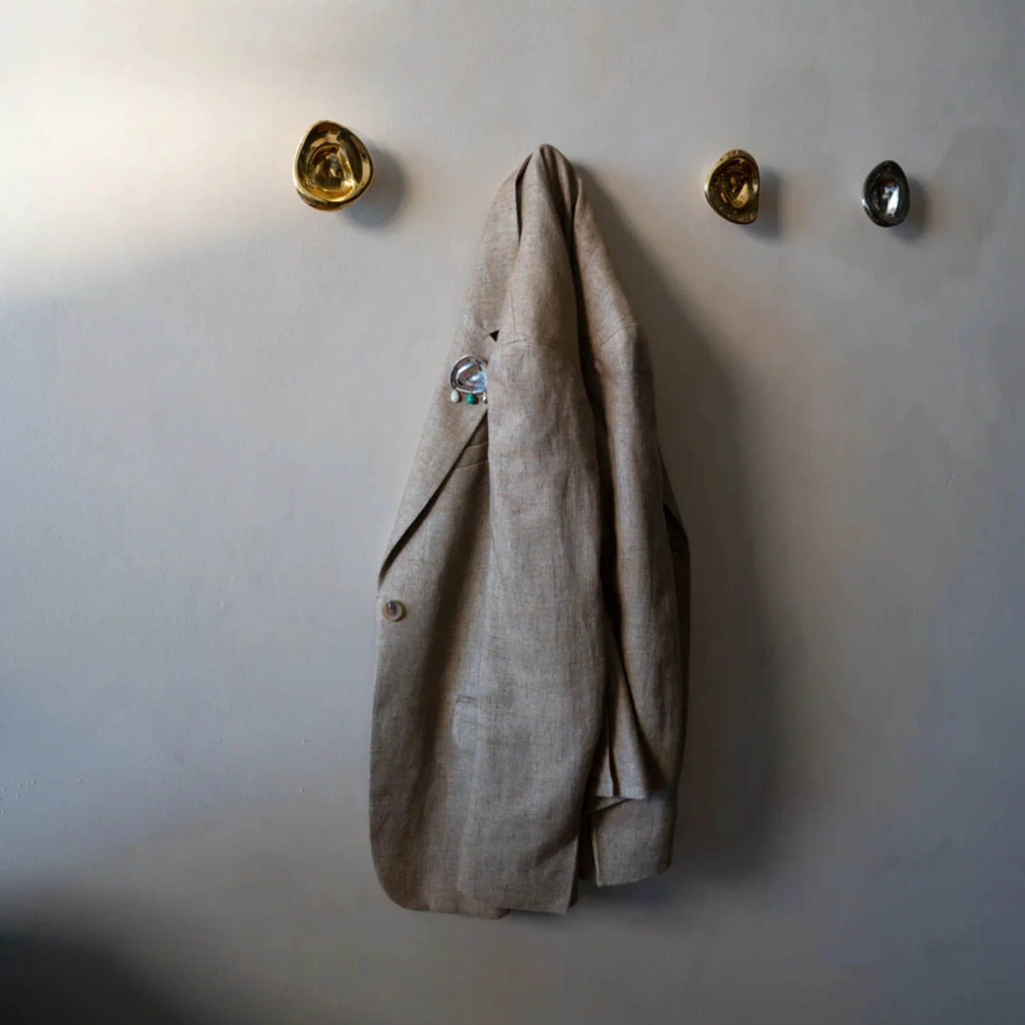 Ripple Knob - Small - Image 14