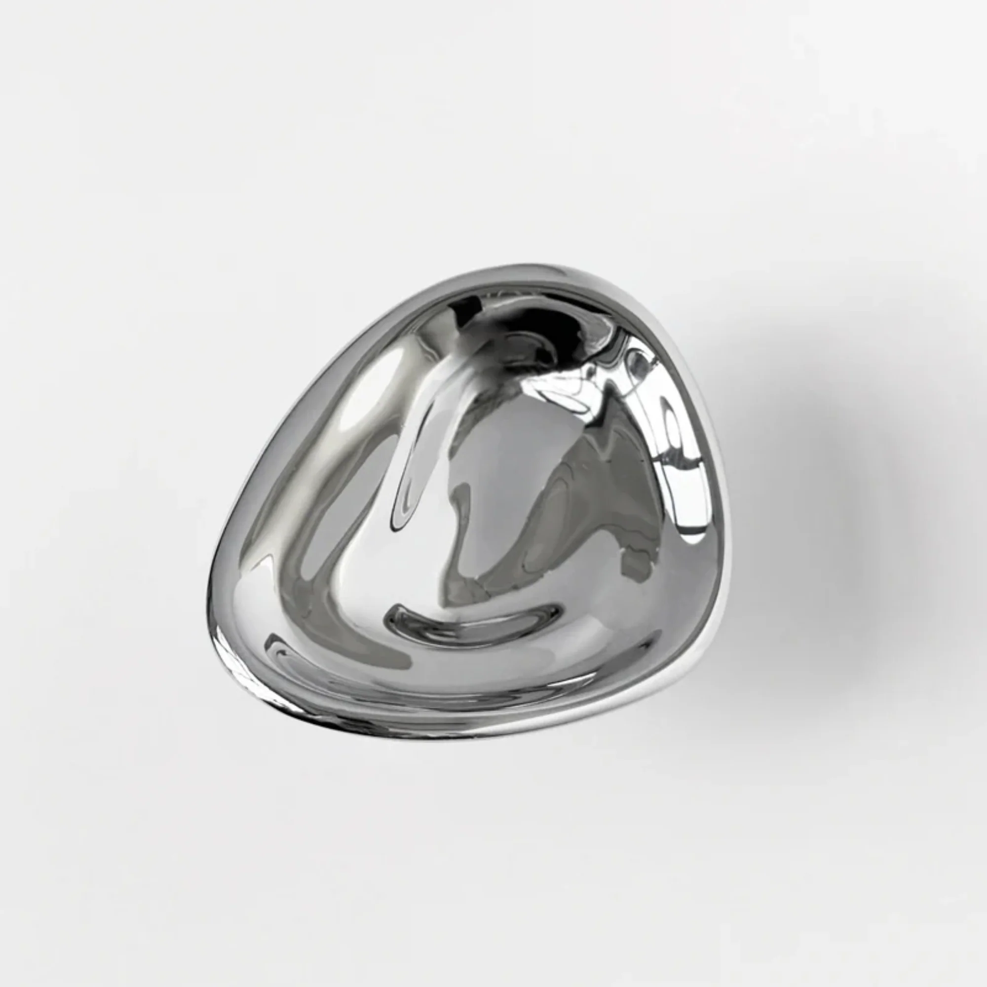 Ripple Knob - Small - Image 15