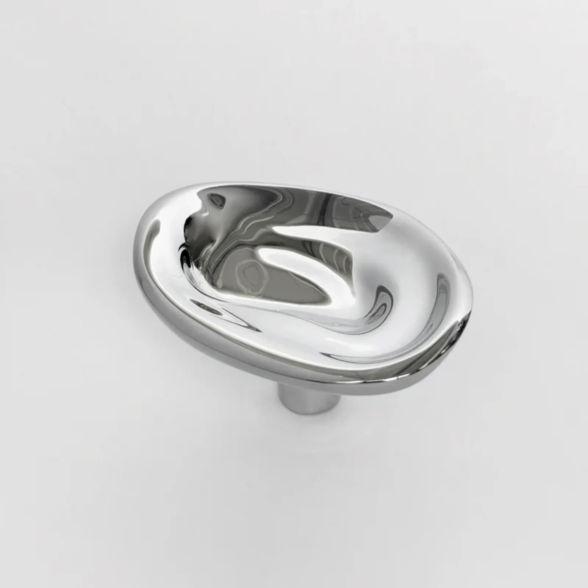 Ripple Knob - Small - Image 16