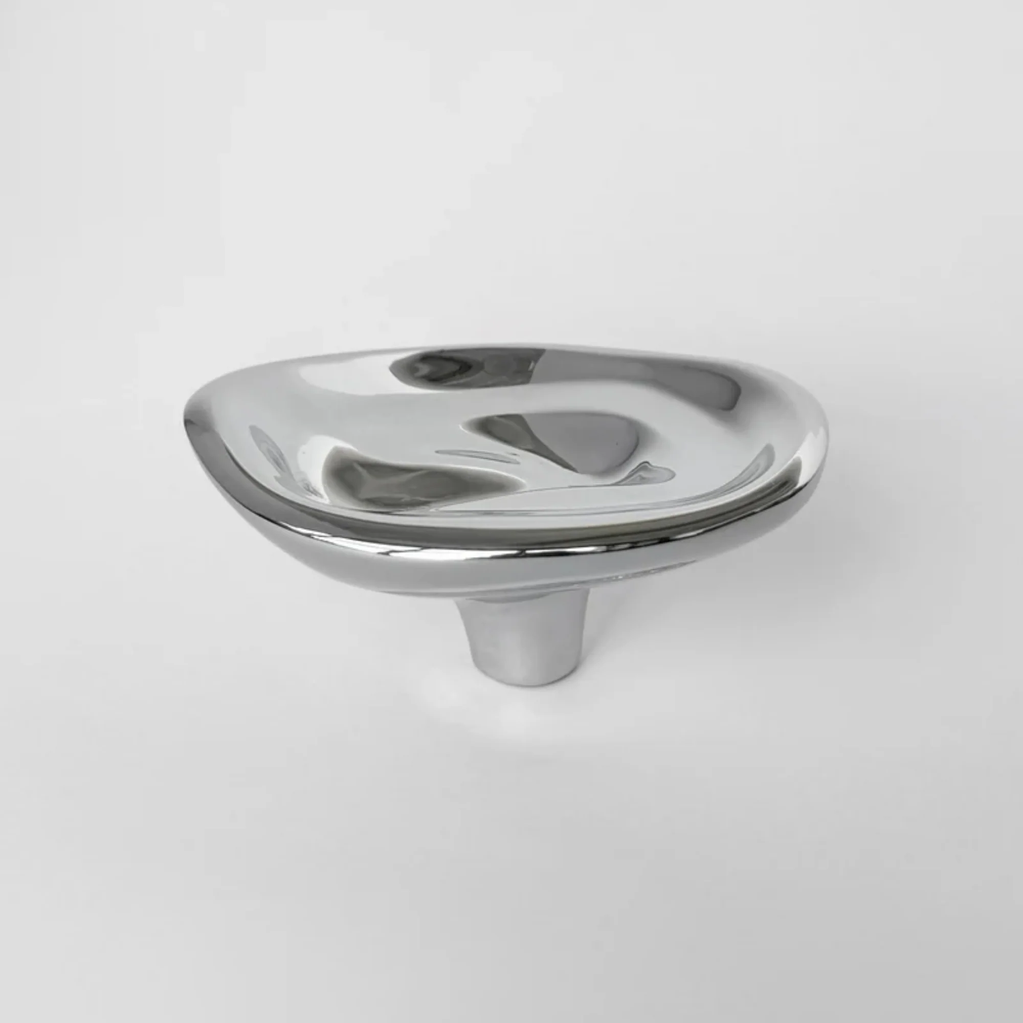 Ripple Knob - Small - Image 18